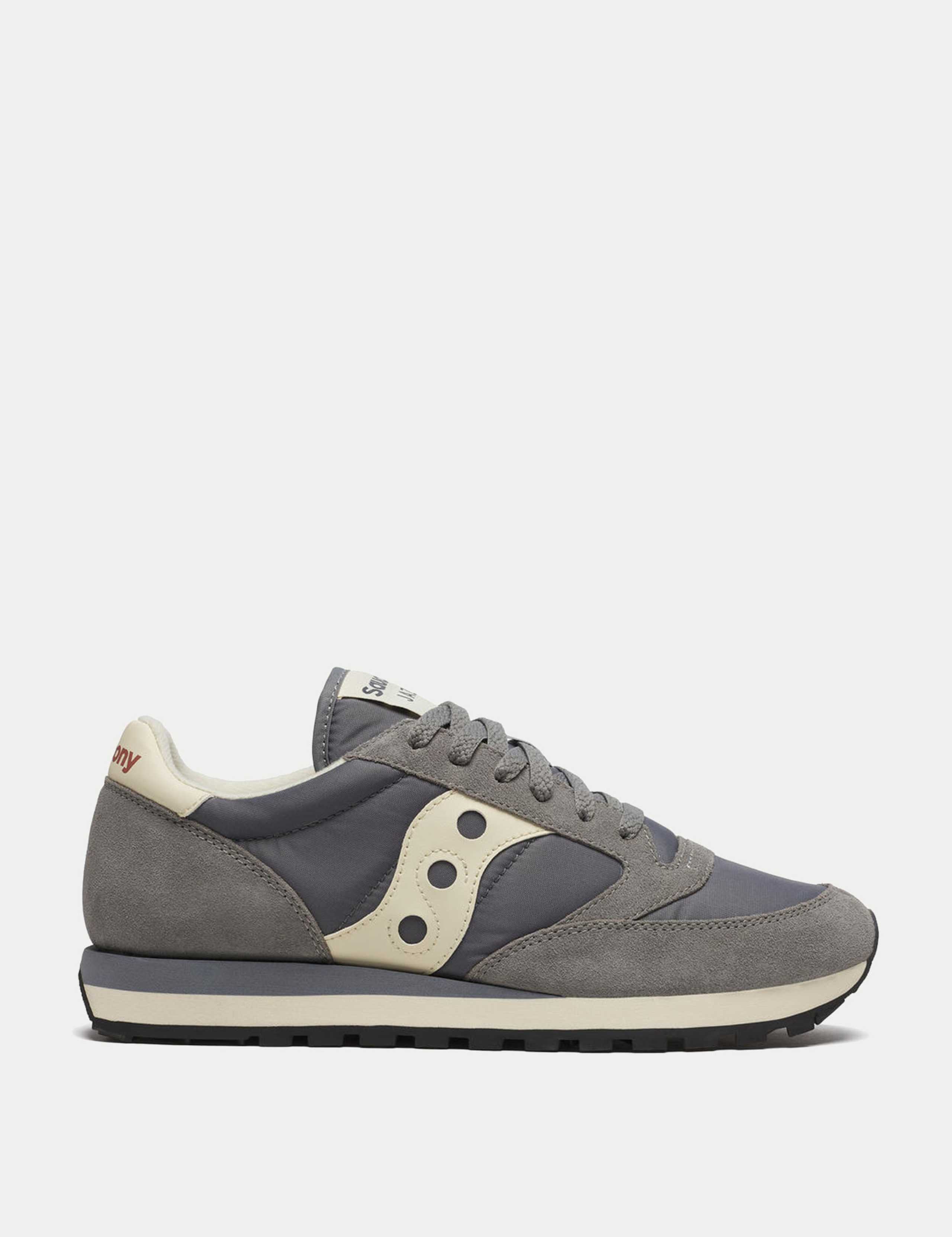 Jazz Original Trainers