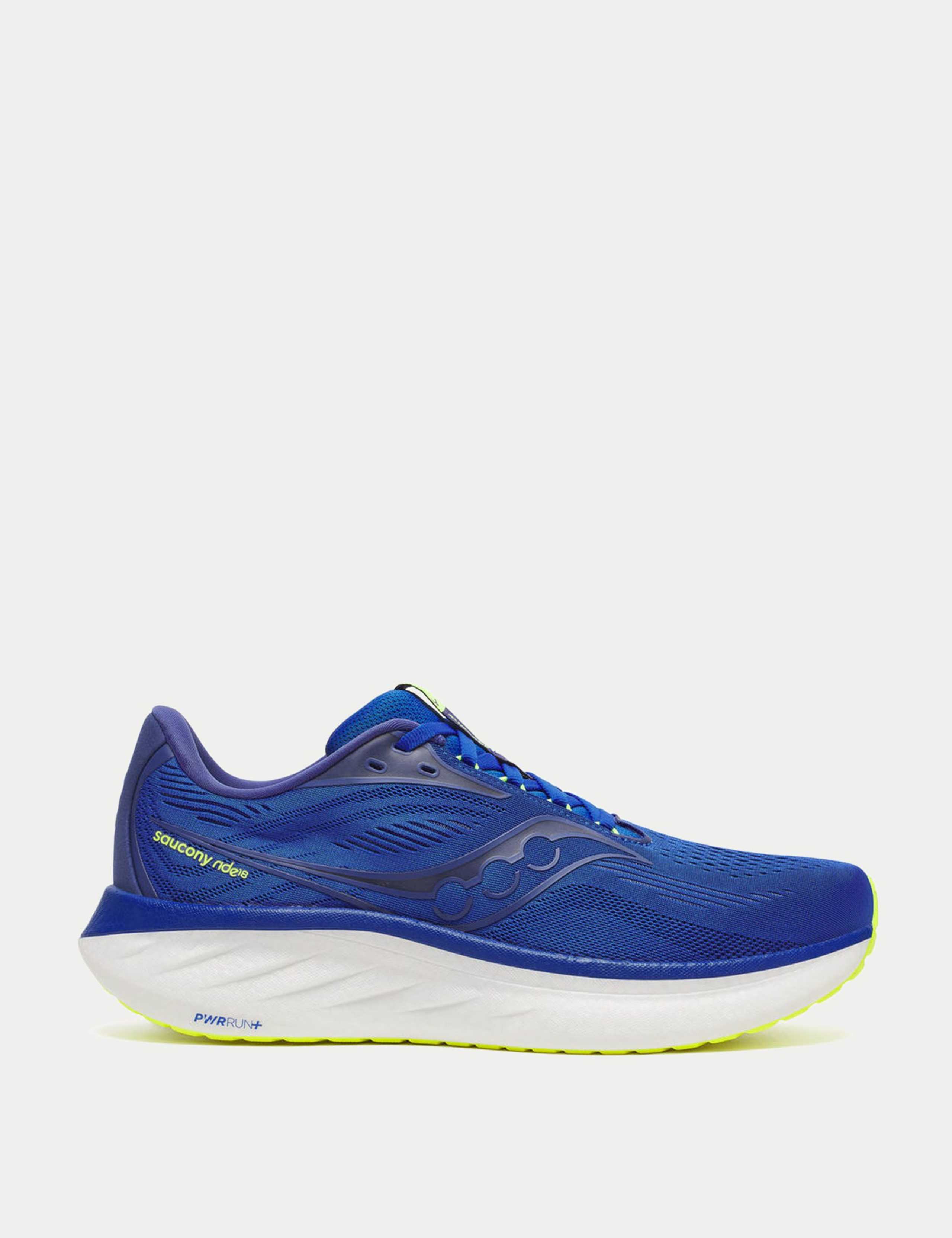 Ride 18 Trainers