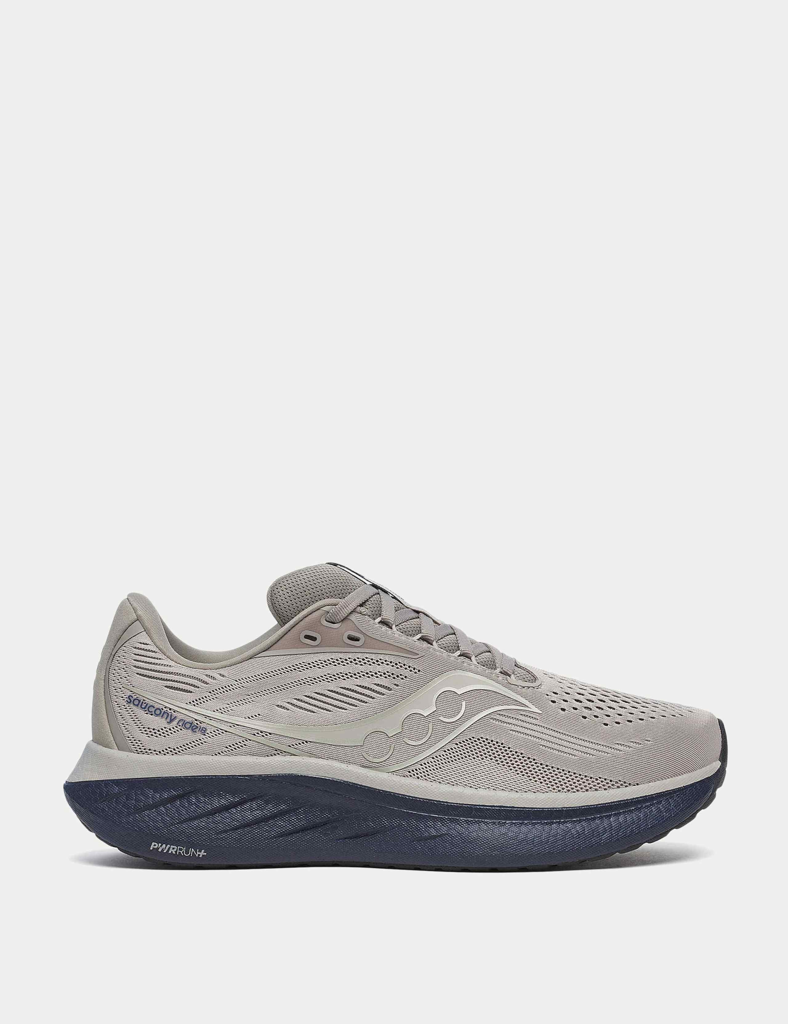 Ride 18 Trainers