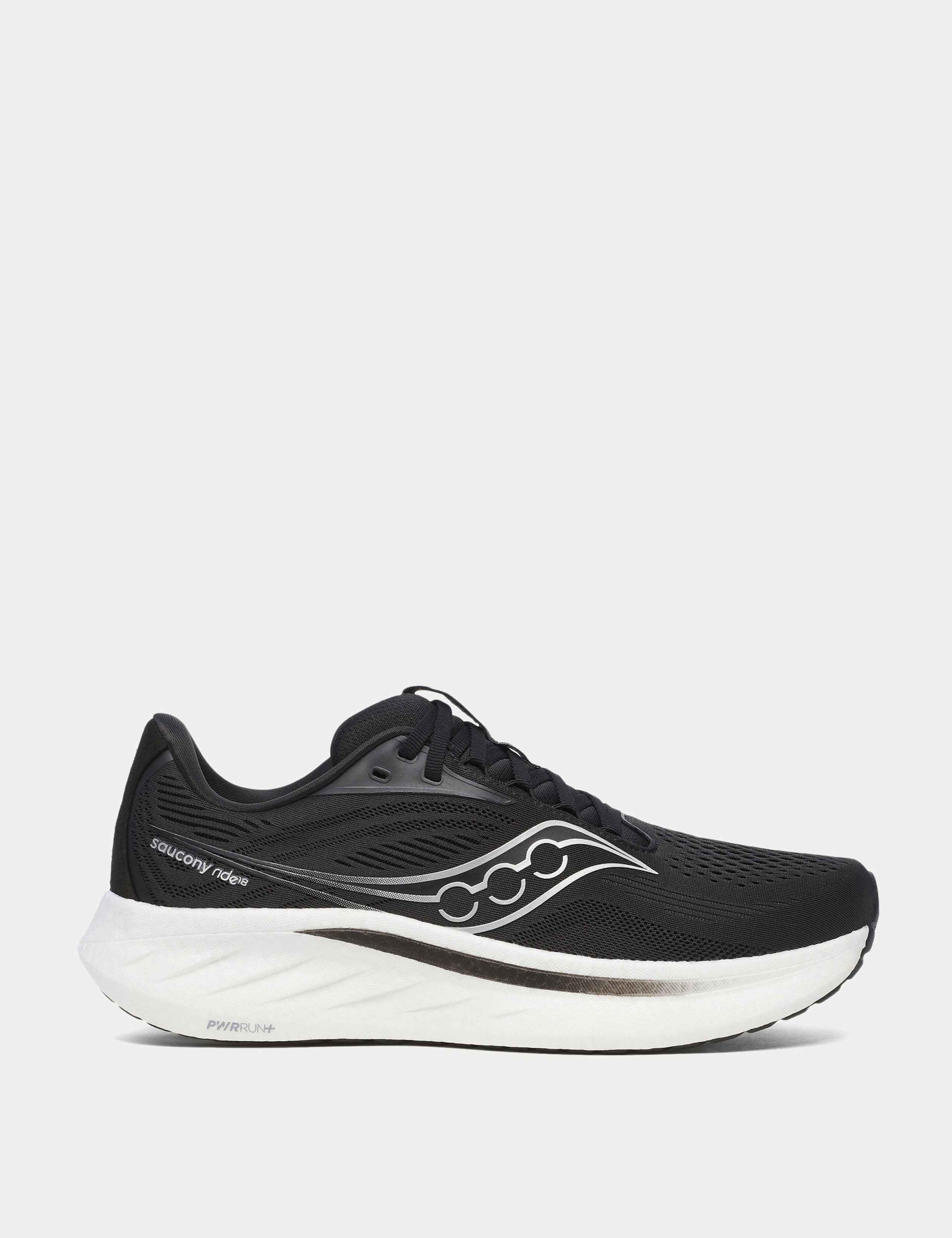 Ride 18 Trainers