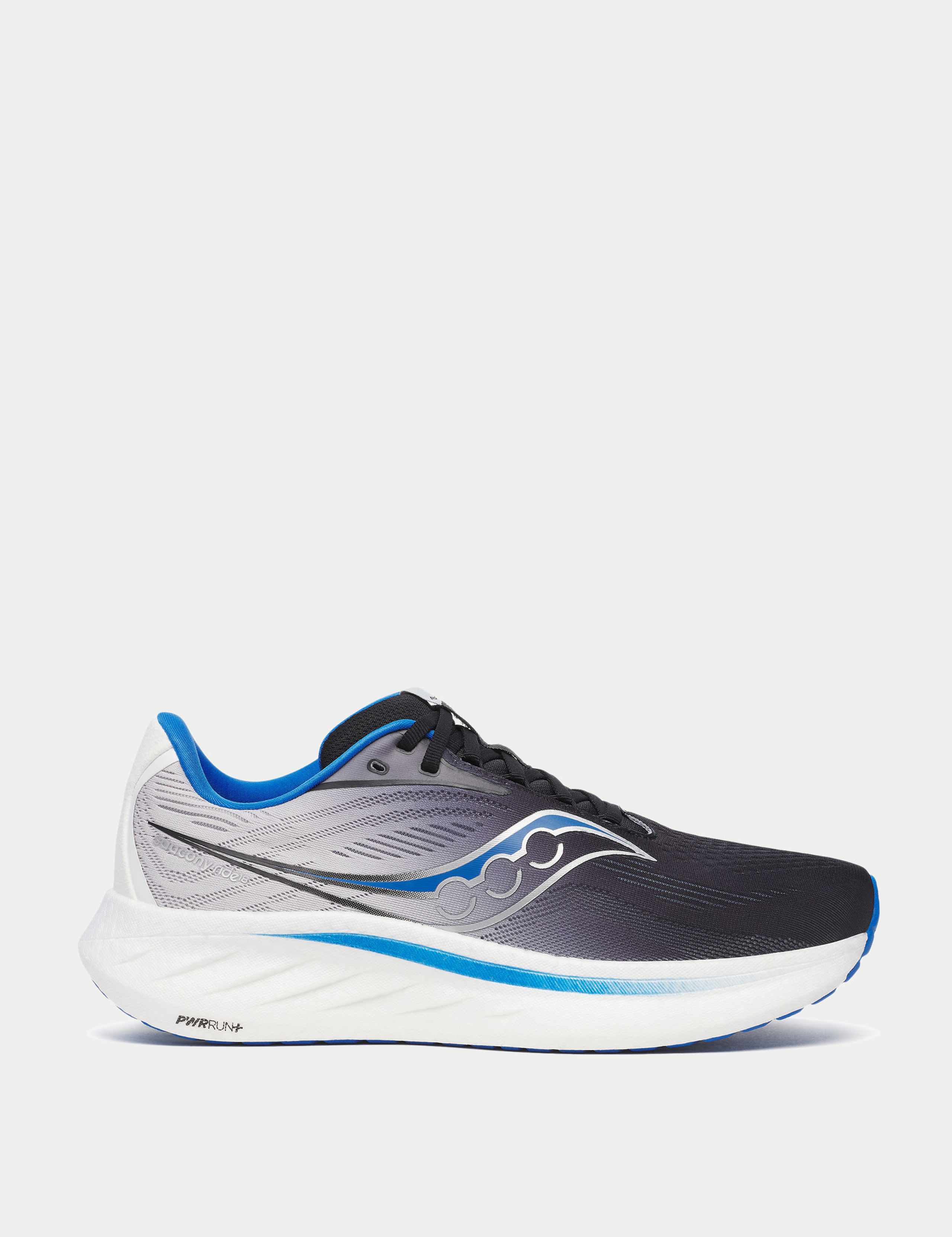 Ride 18 Trainers
