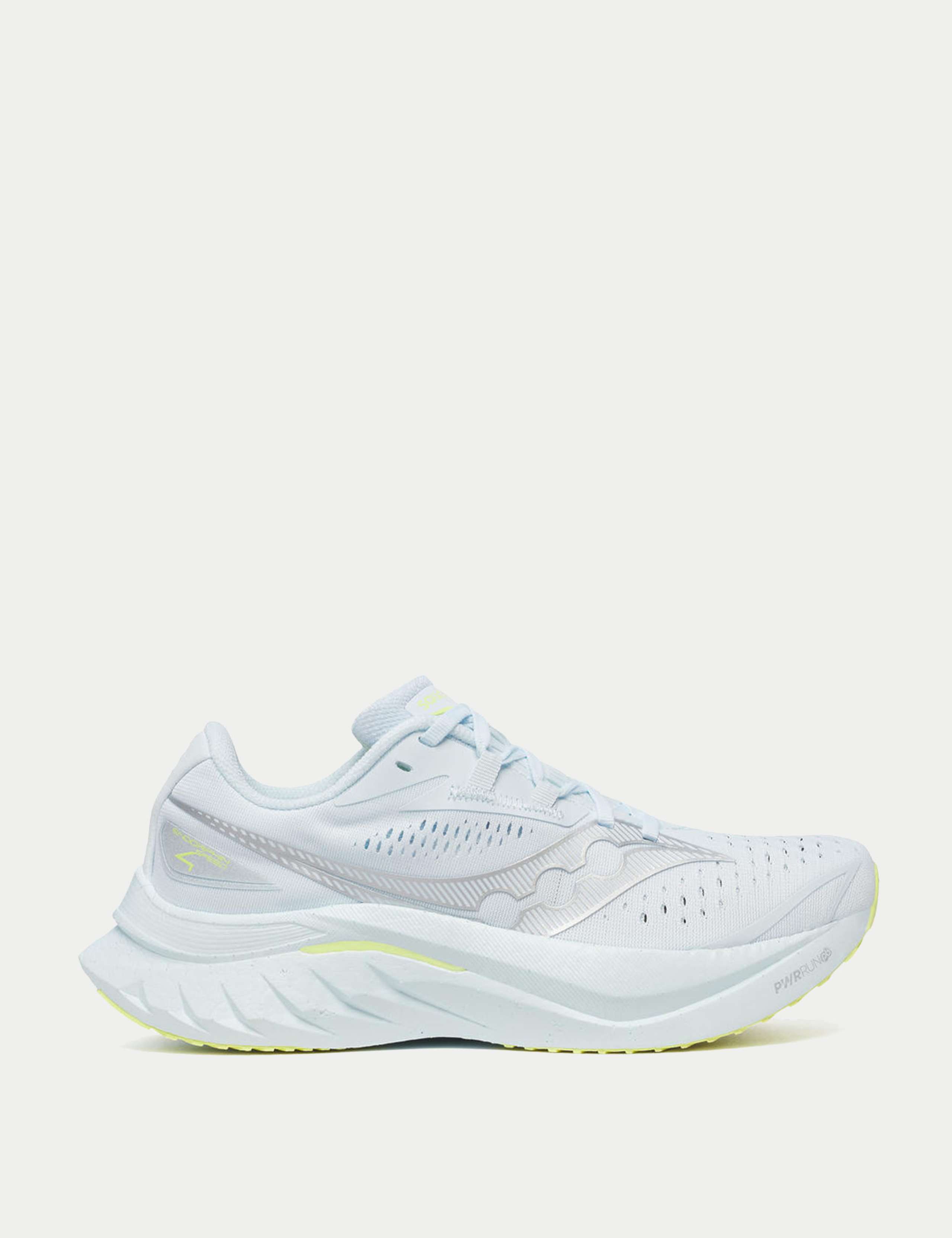 Endorphin Speed 4 Sports Trainers