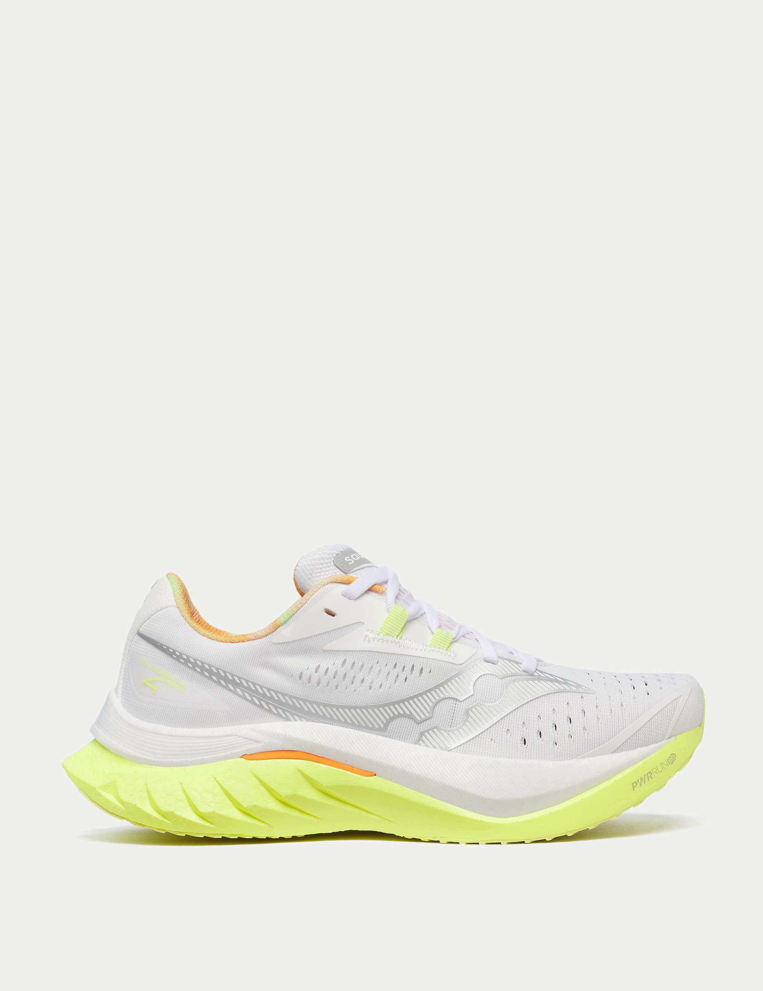 Endorphin Speed 4 Sports Trainers