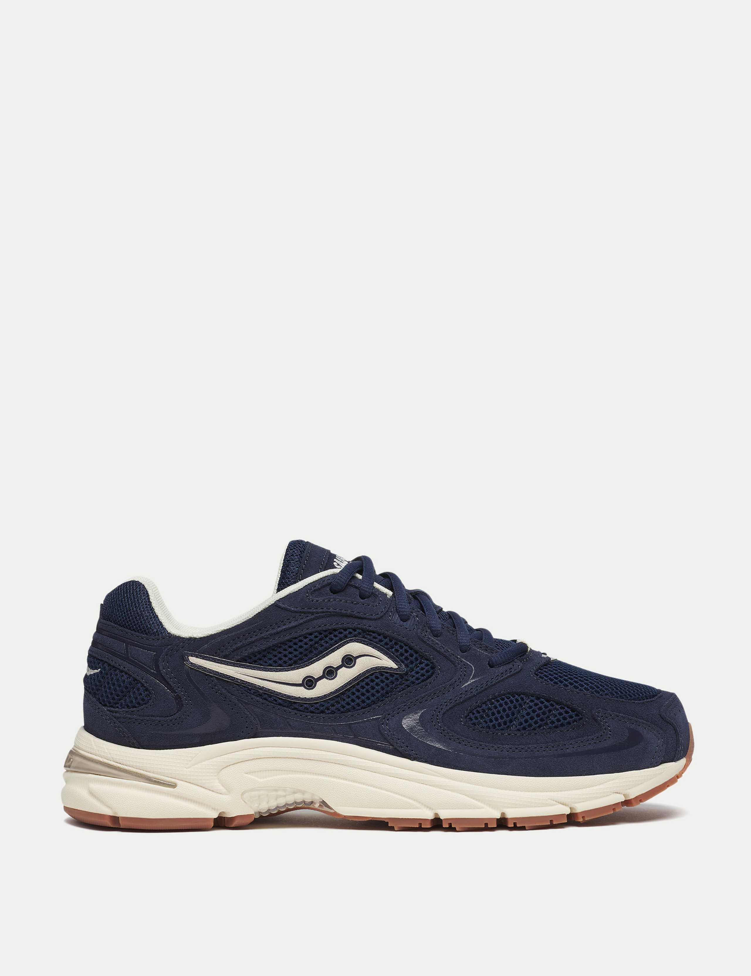 Grid Jazz 9 Trainers
