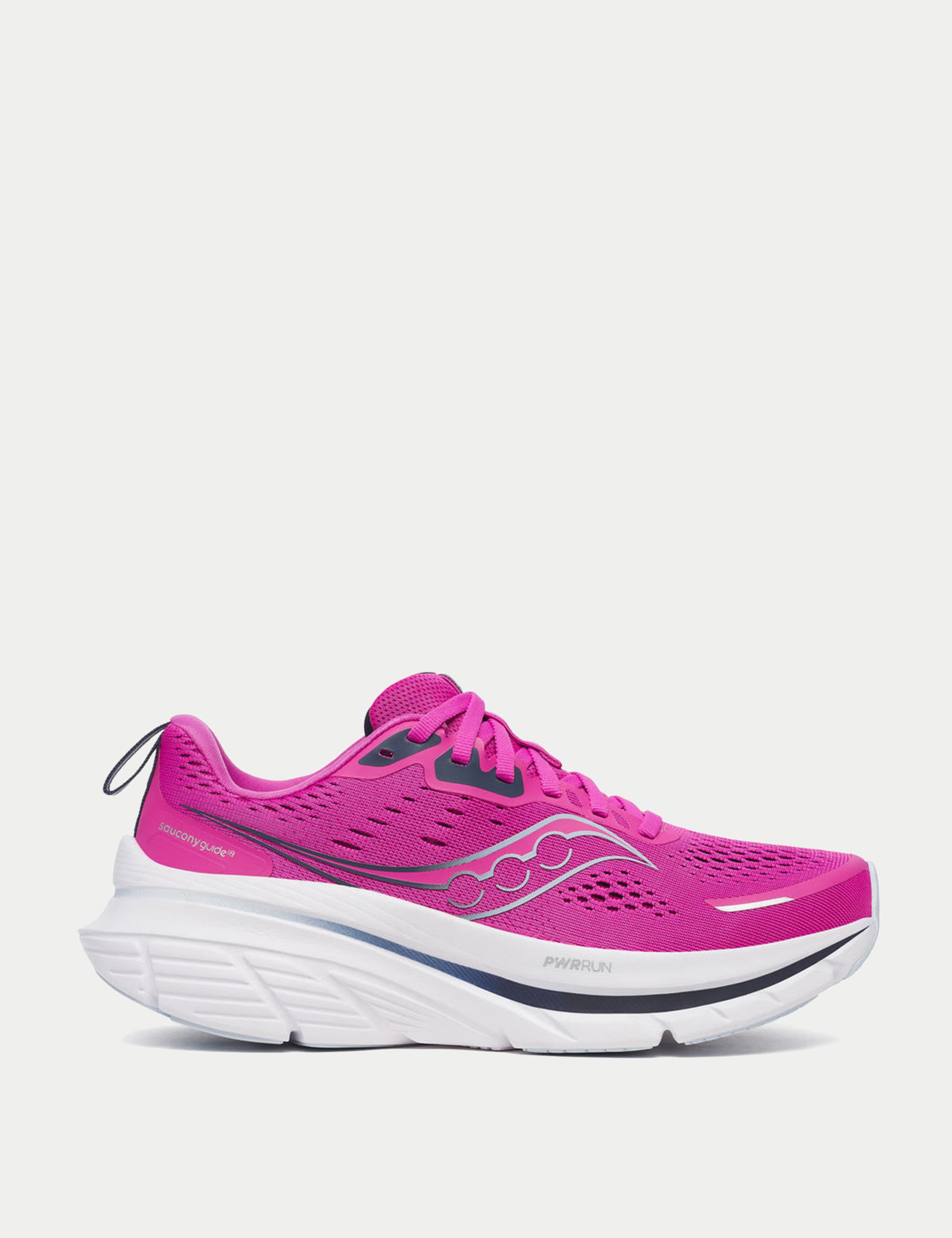 Guide 18 Sports Trainers