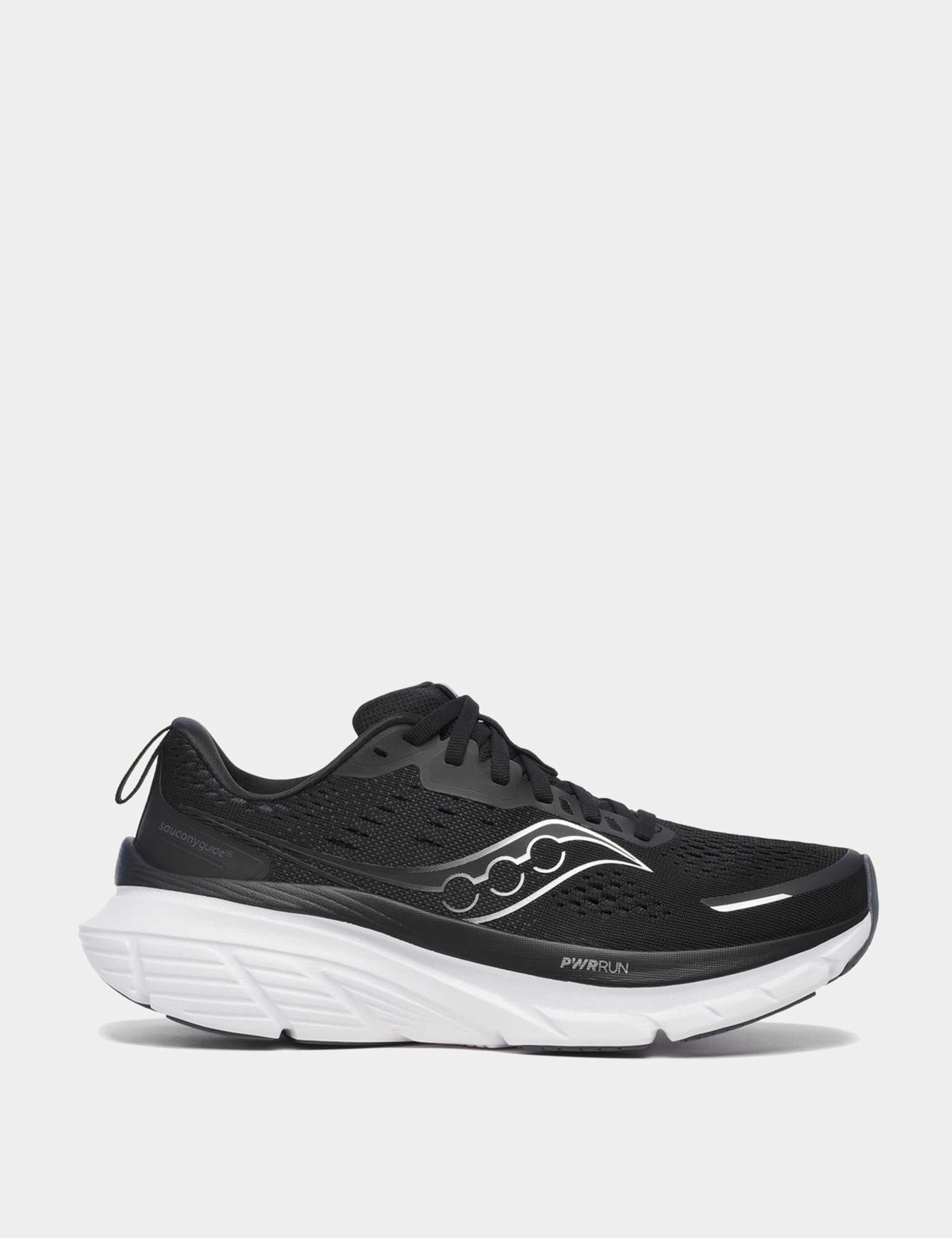 Guide 18 Sports Trainers
