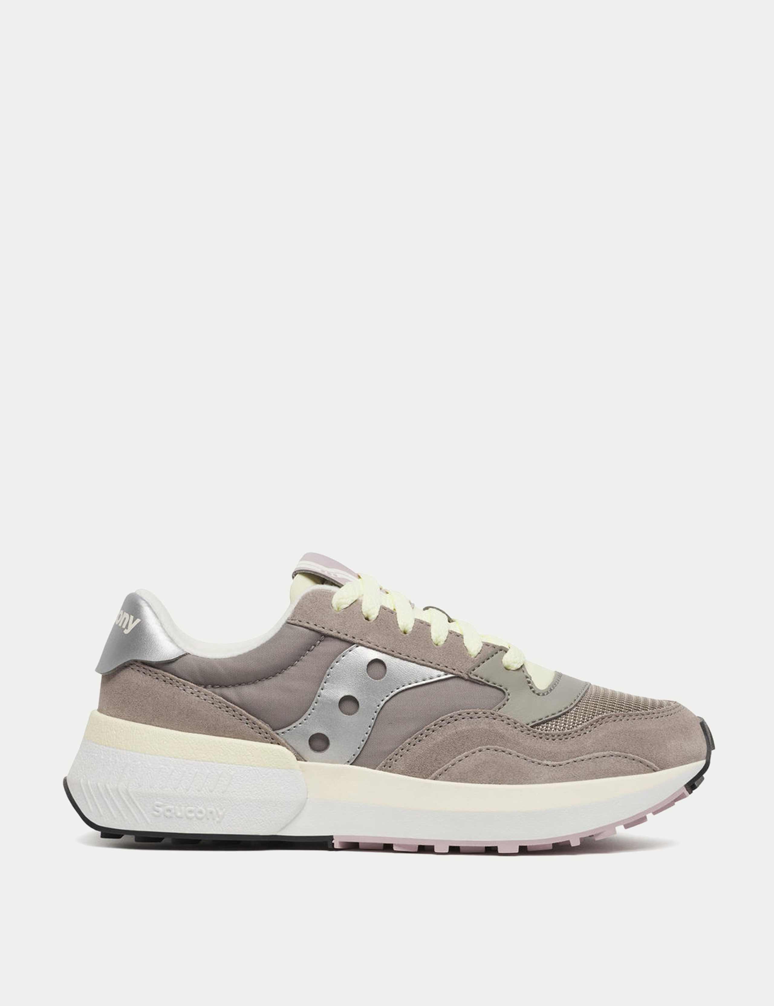 Jazz NXT Trainers