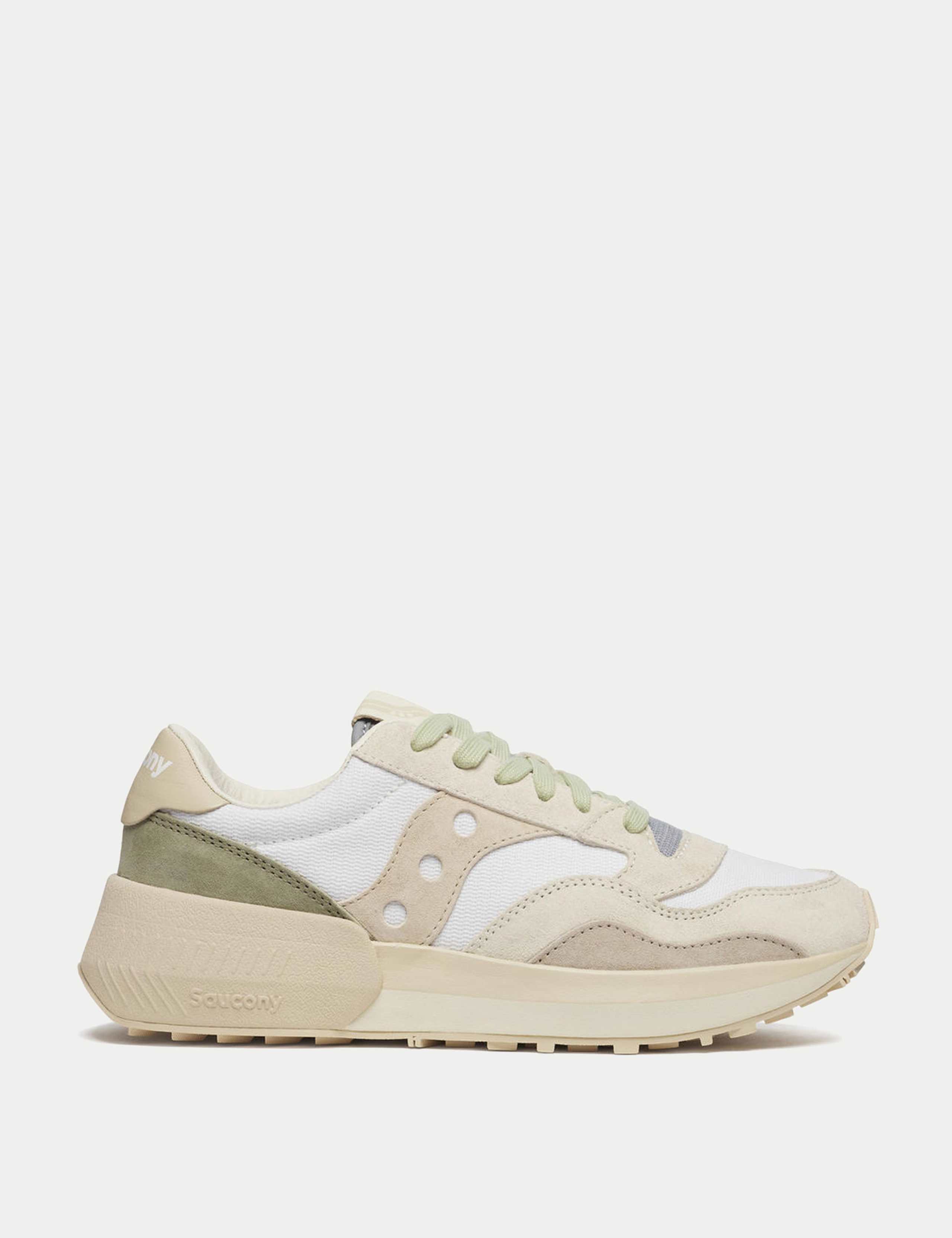 Jazz NXT Trainers