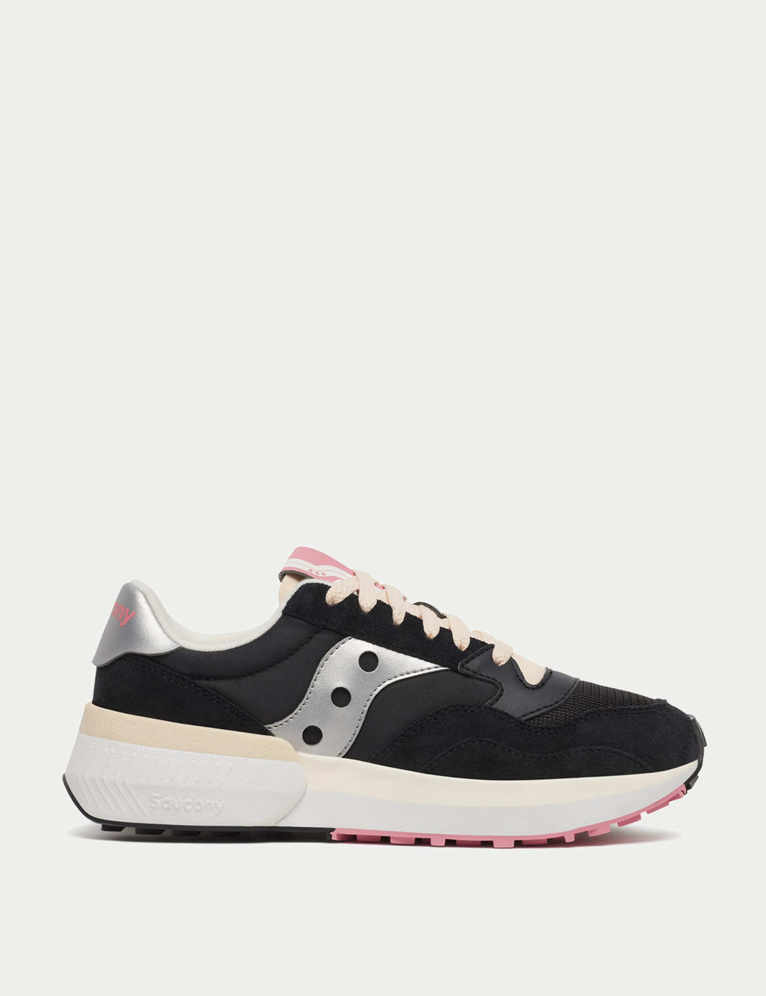 Jazz NXT Trainers