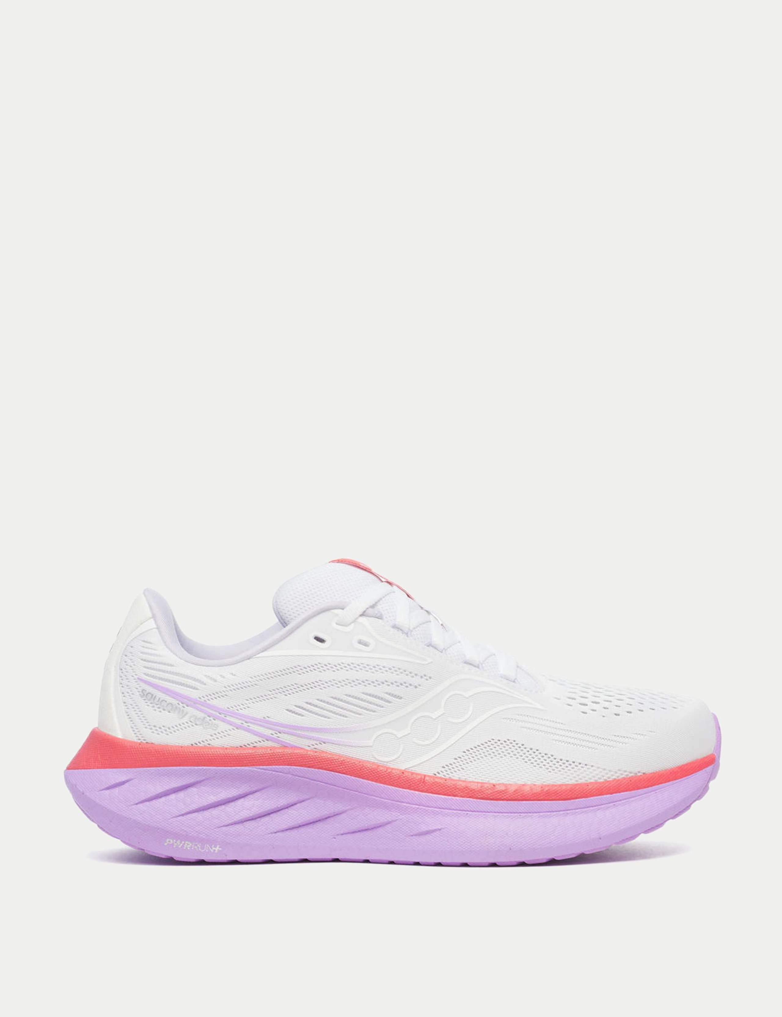 Ride 18 Running Trainers