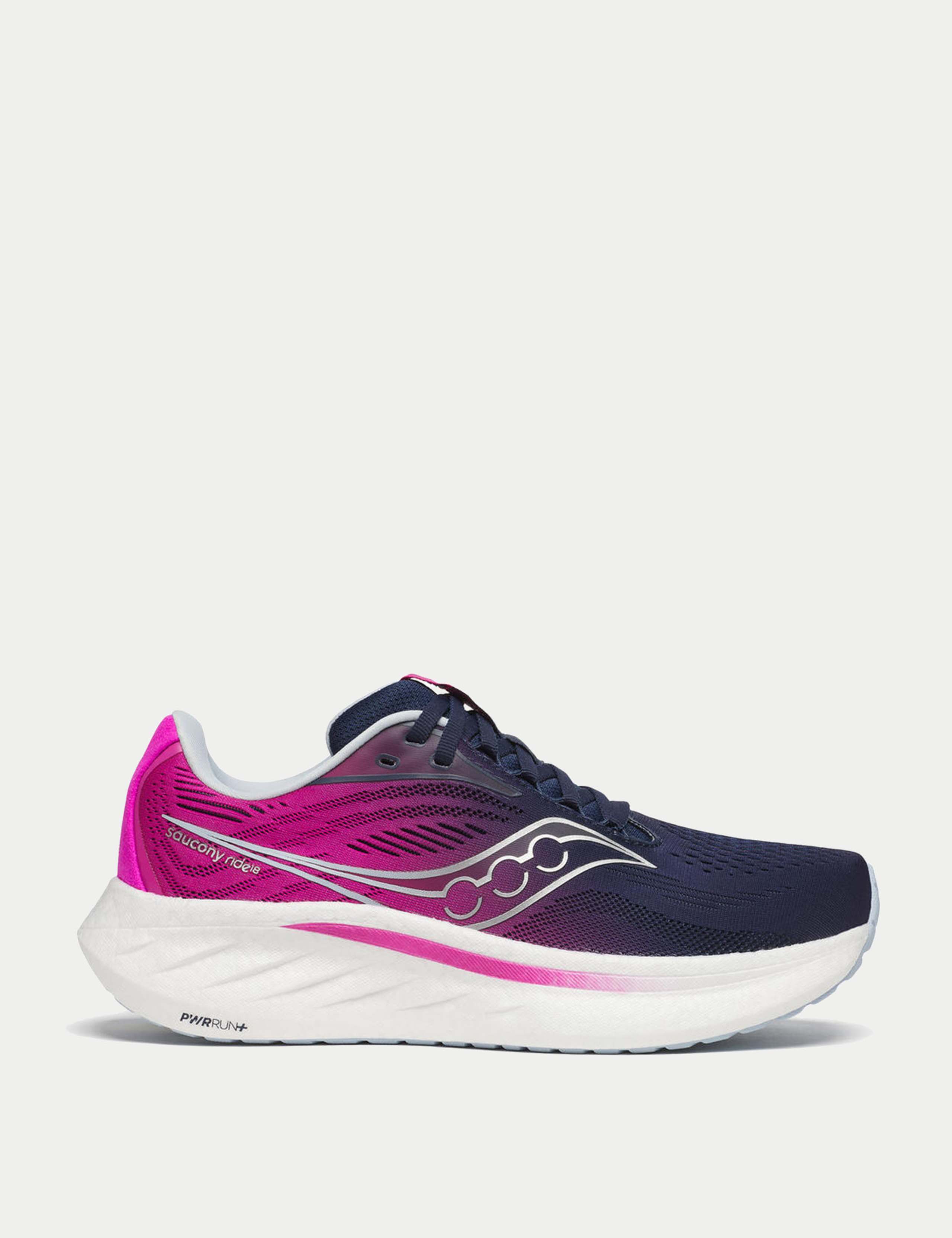 Ride 18 Running Trainers