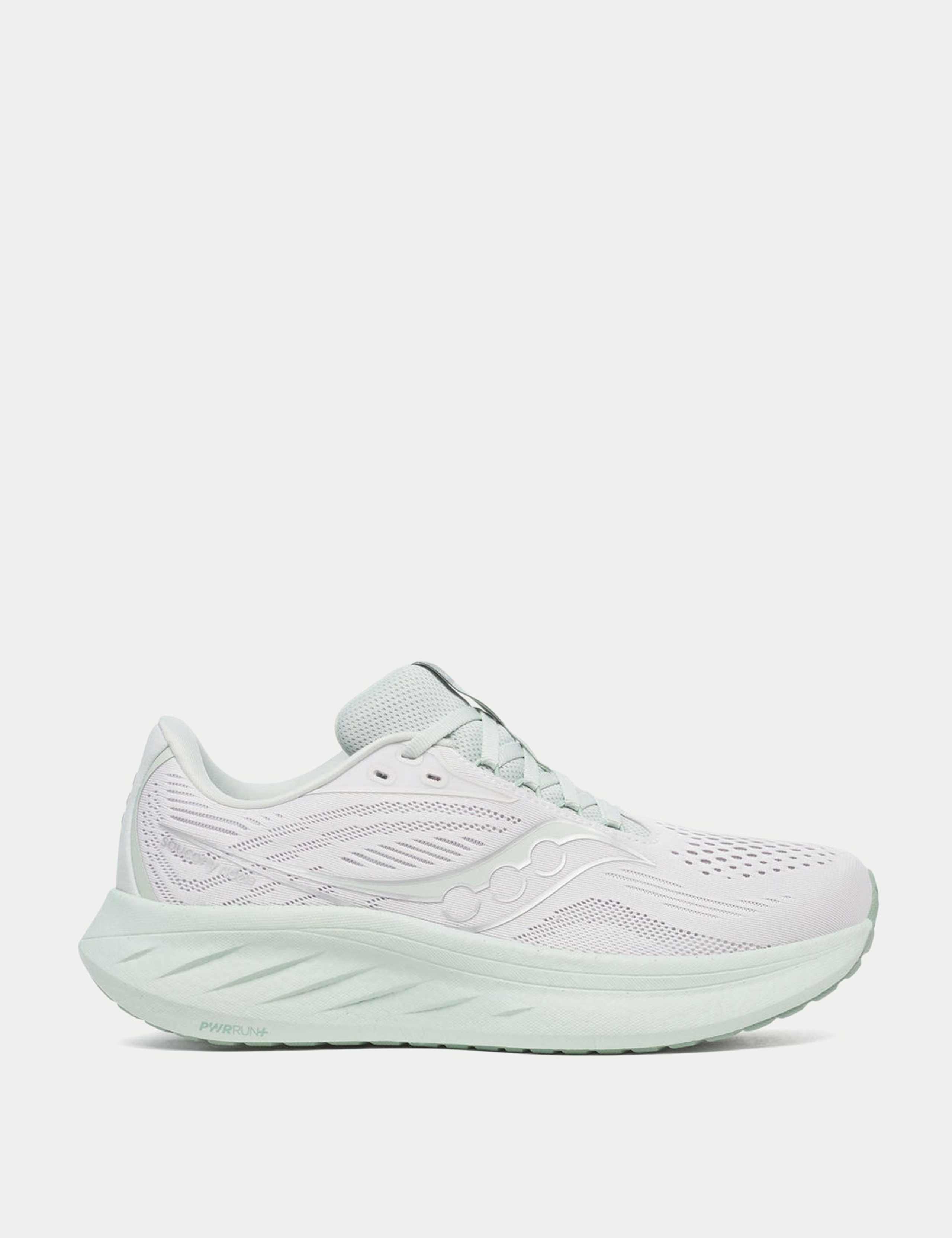 Ride 18 Running Trainers