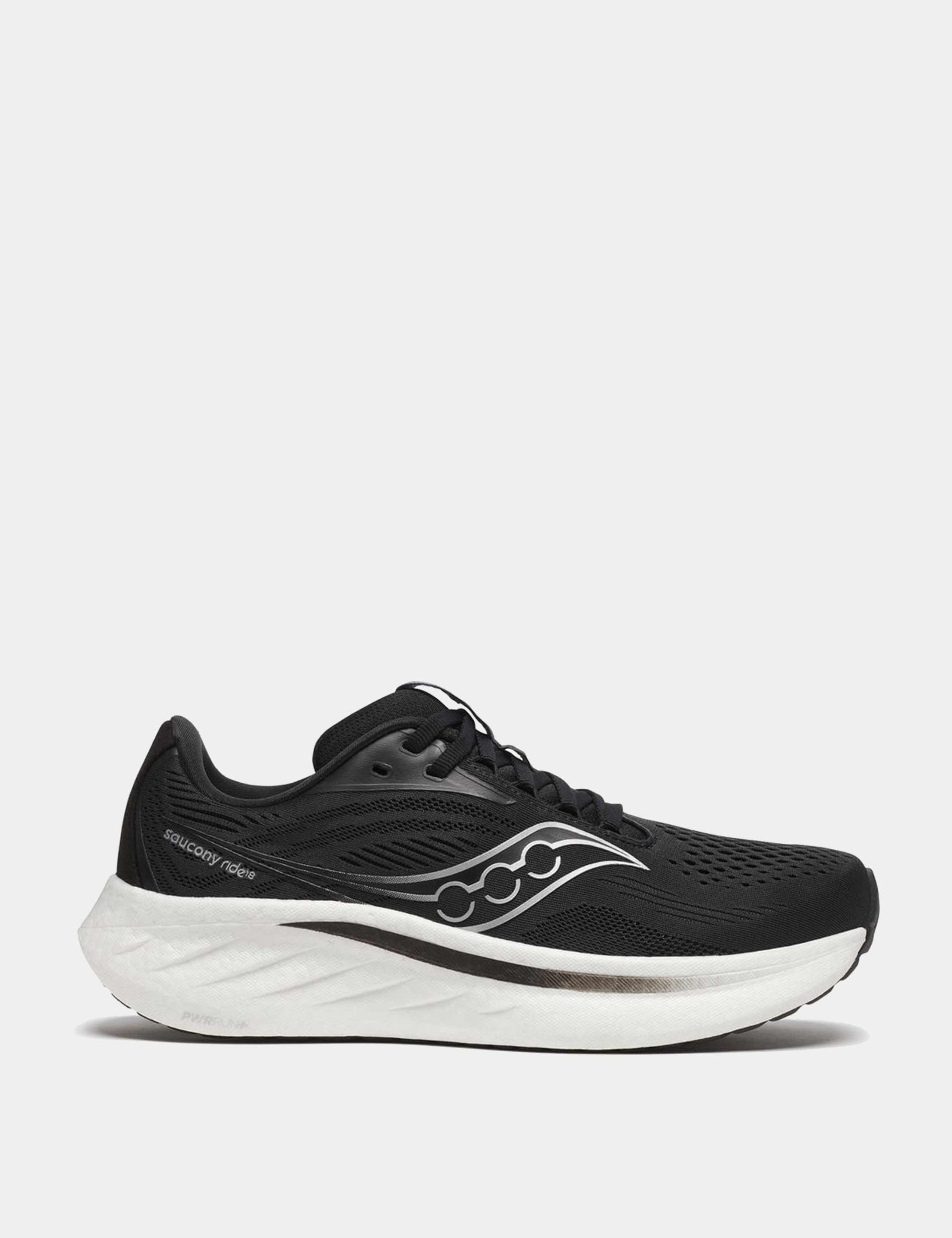 Ride 18 Running Trainers