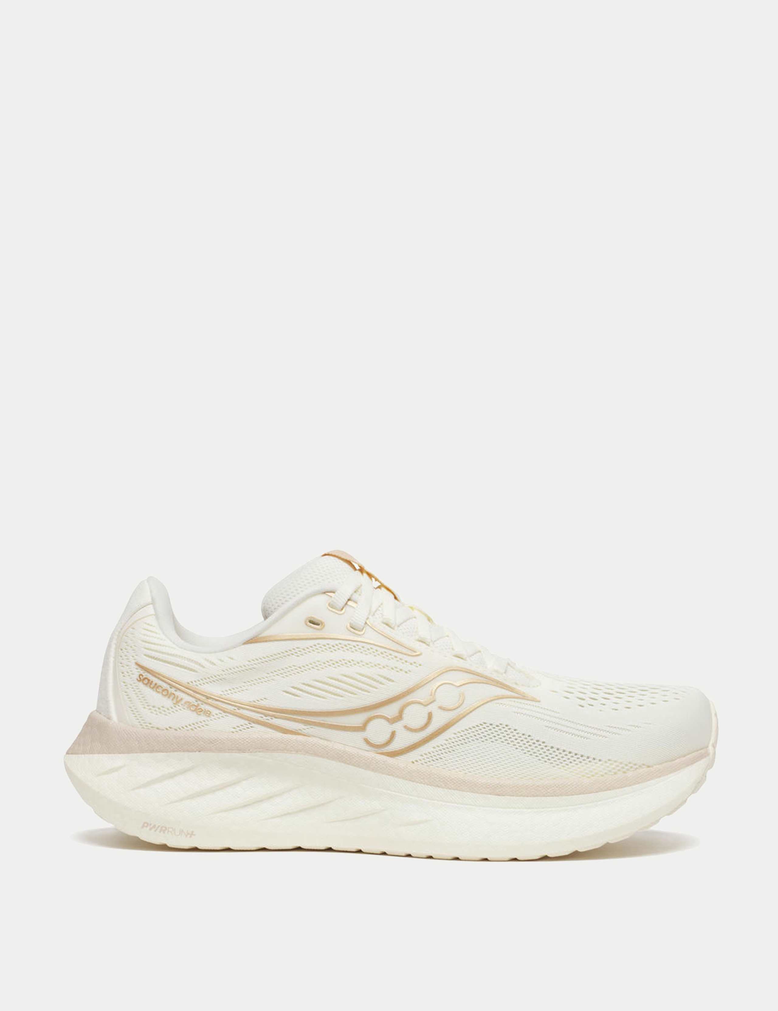 Ride 18 Running Trainers