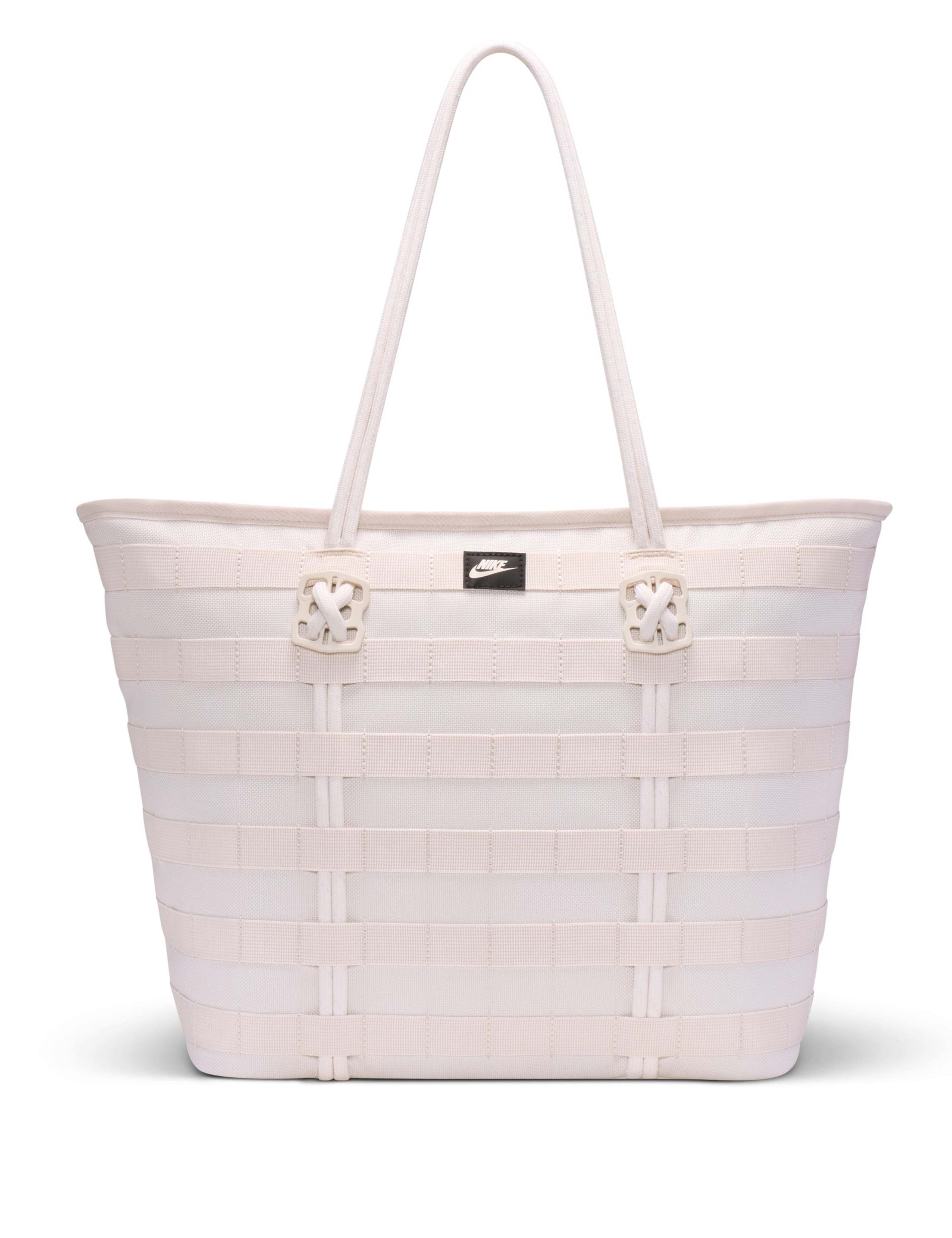 Sportswear RPM Tote Bag