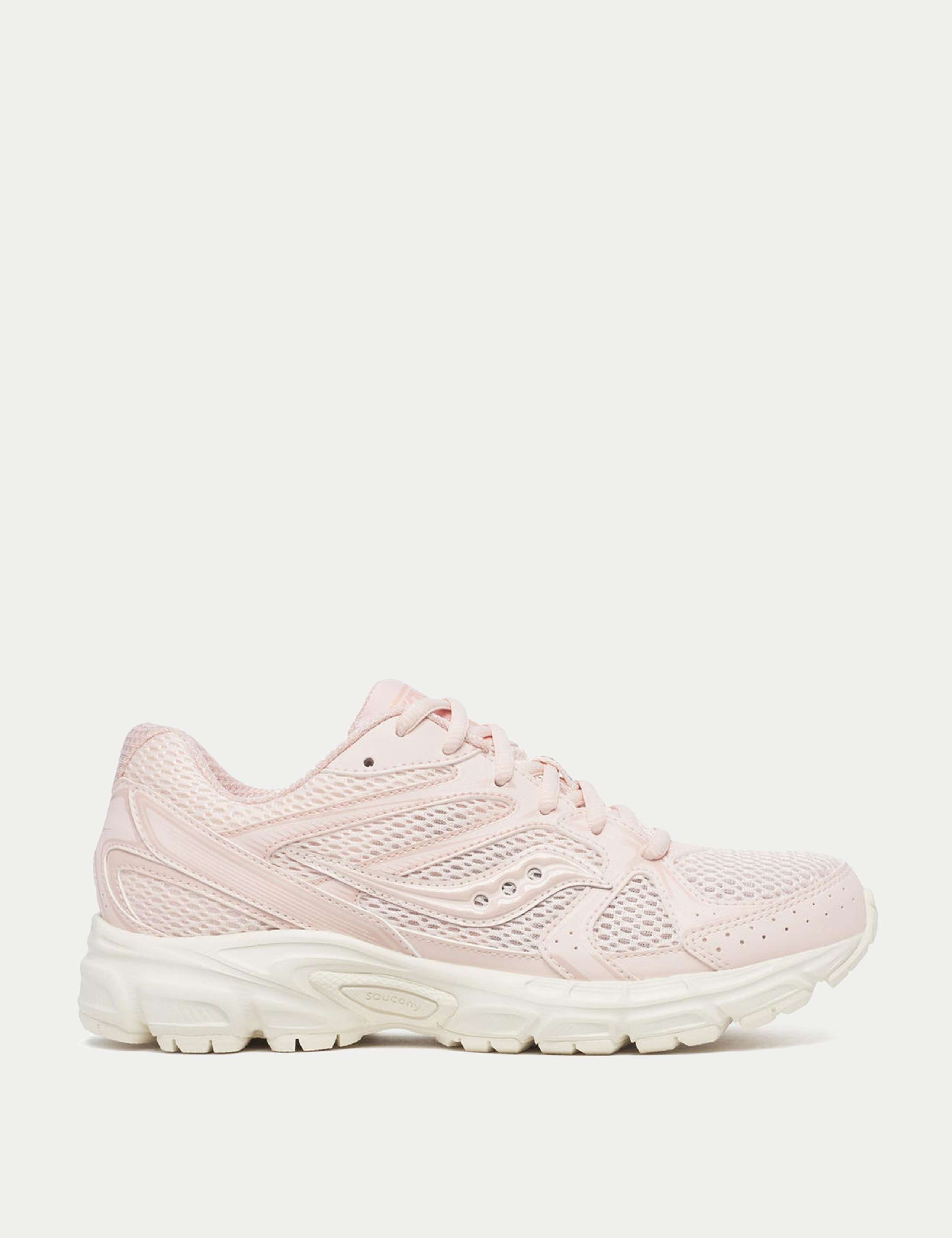 Ride Millennium Trainers