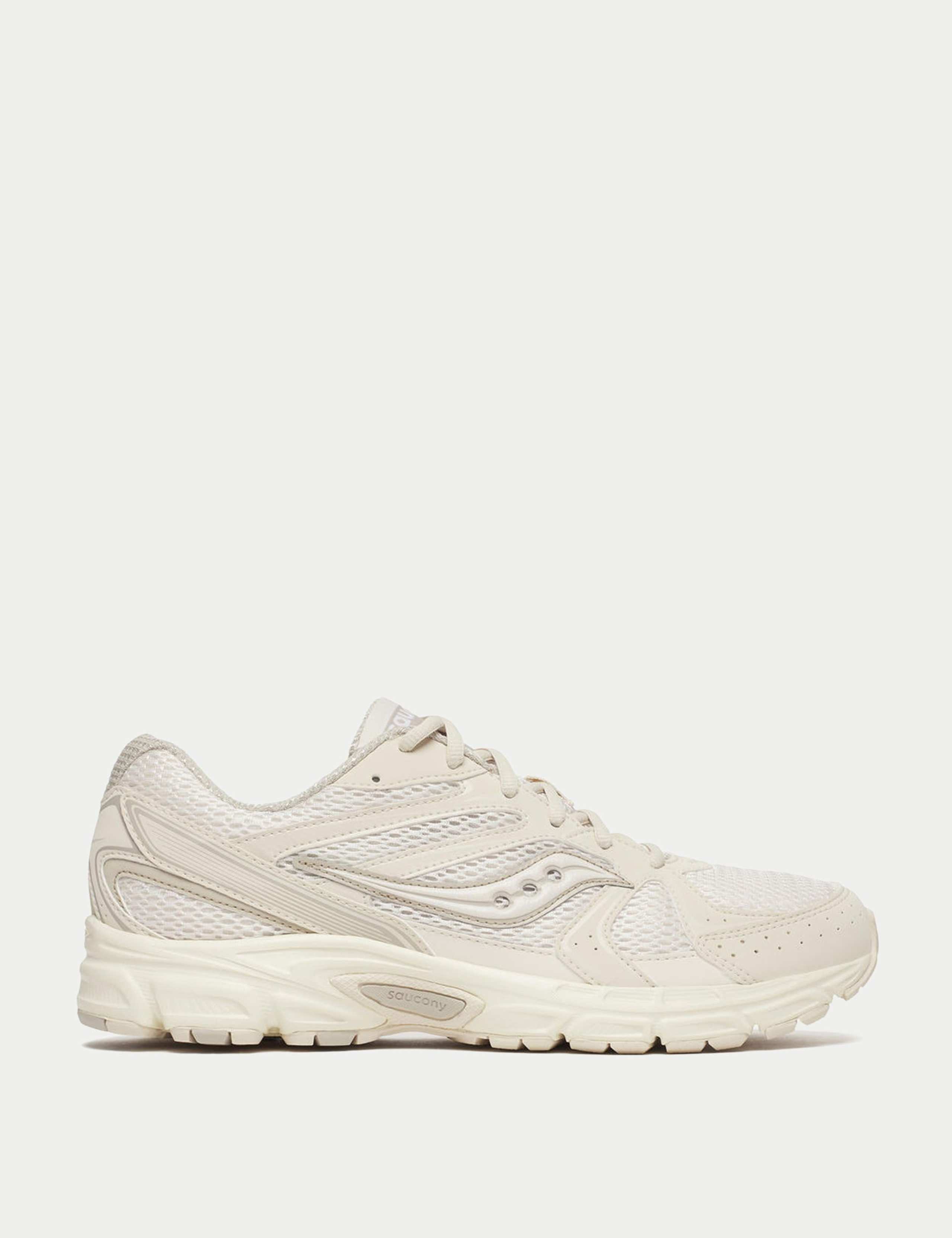 Ride Millennium Trainers