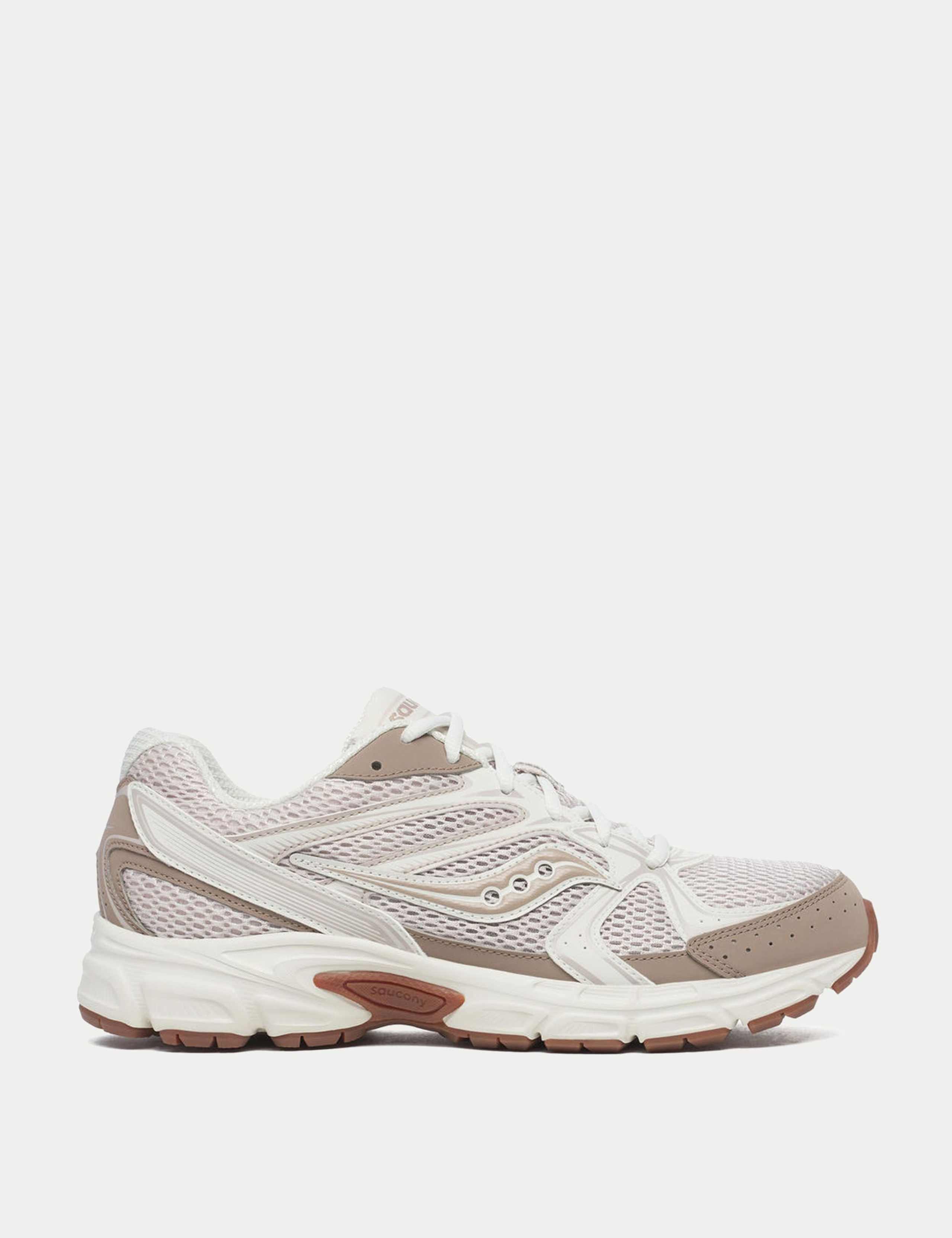 Ride Millennium Trainers