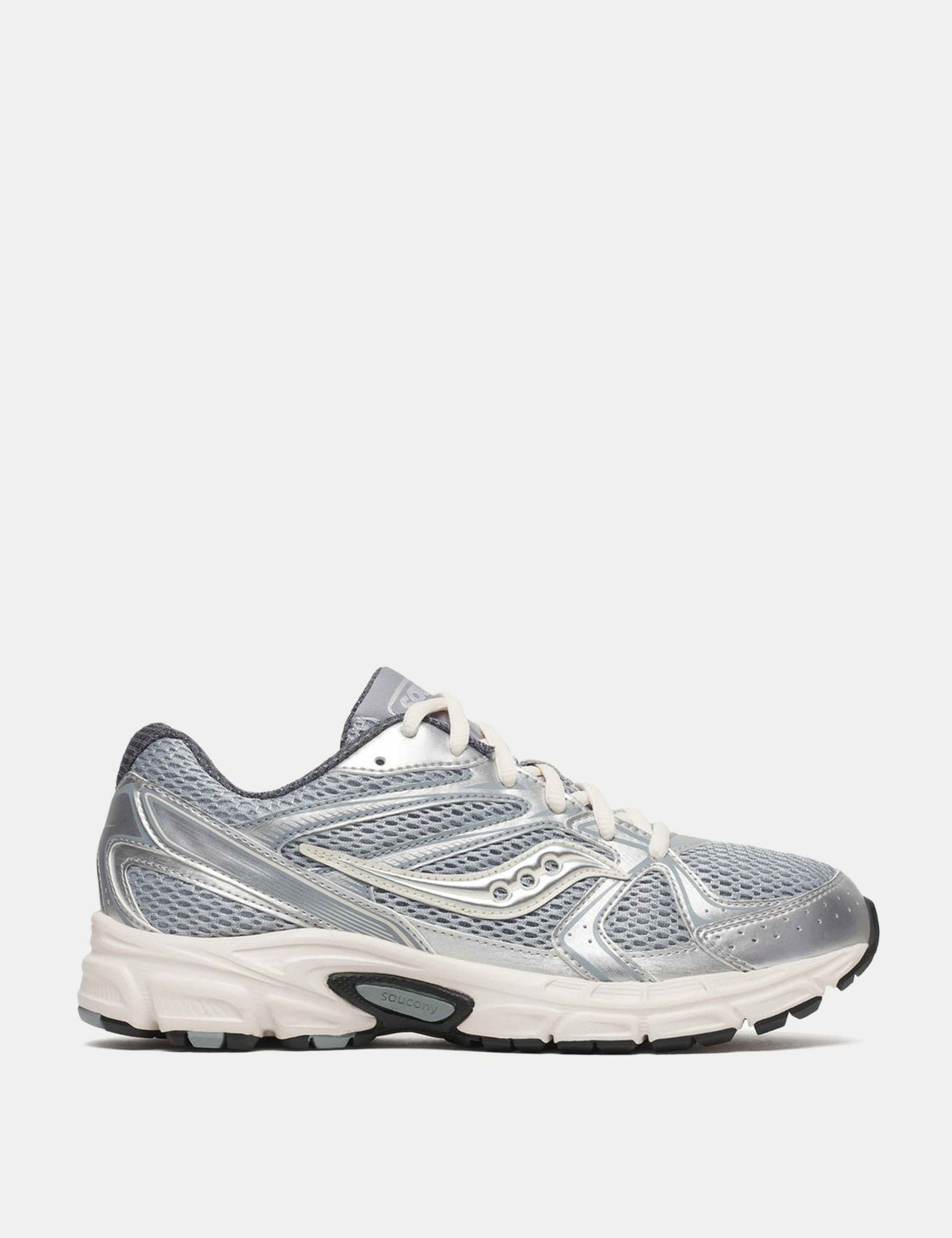 Ride Millennium Trainers