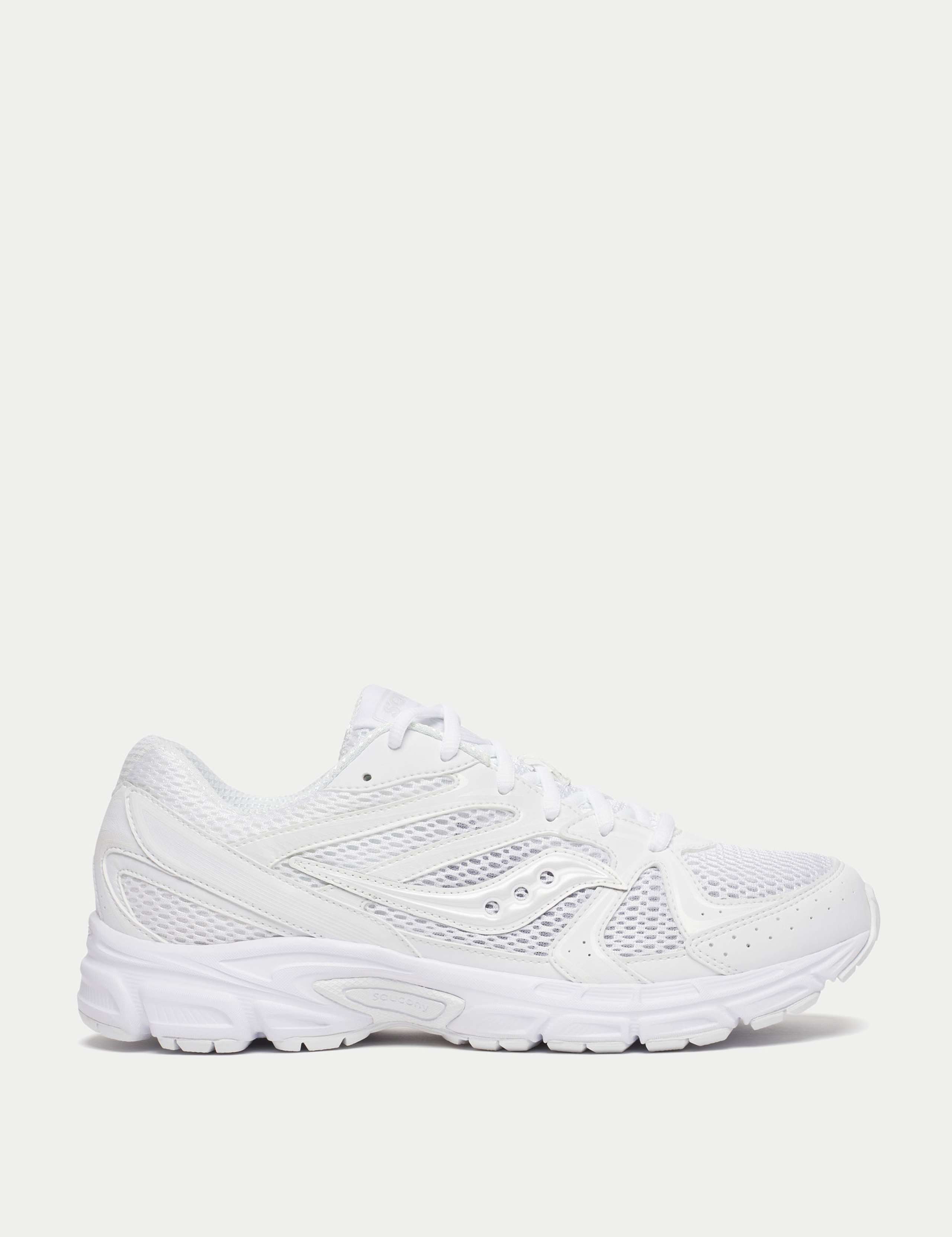 Ride Millennium Trainers