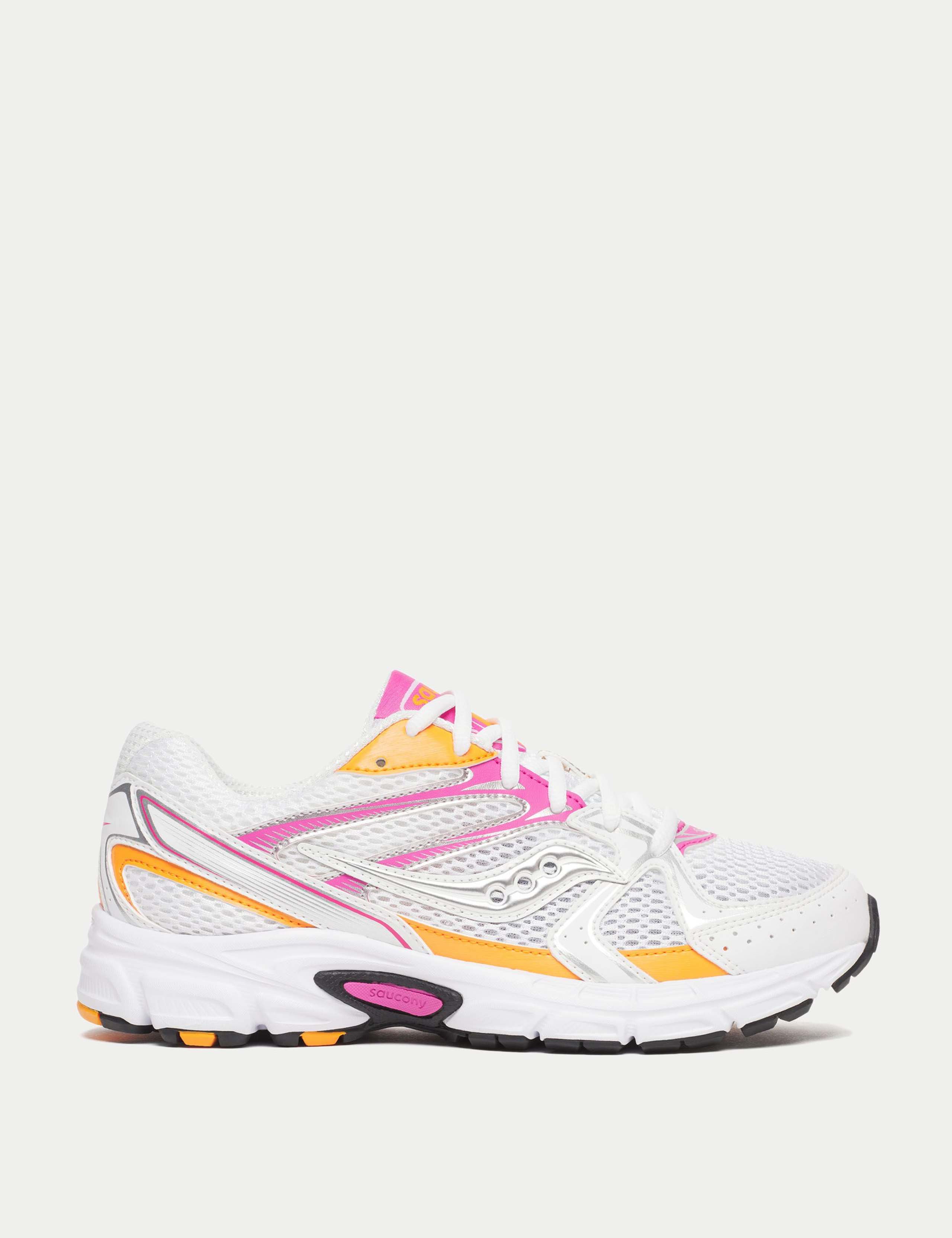 Ride Millennium Trainers