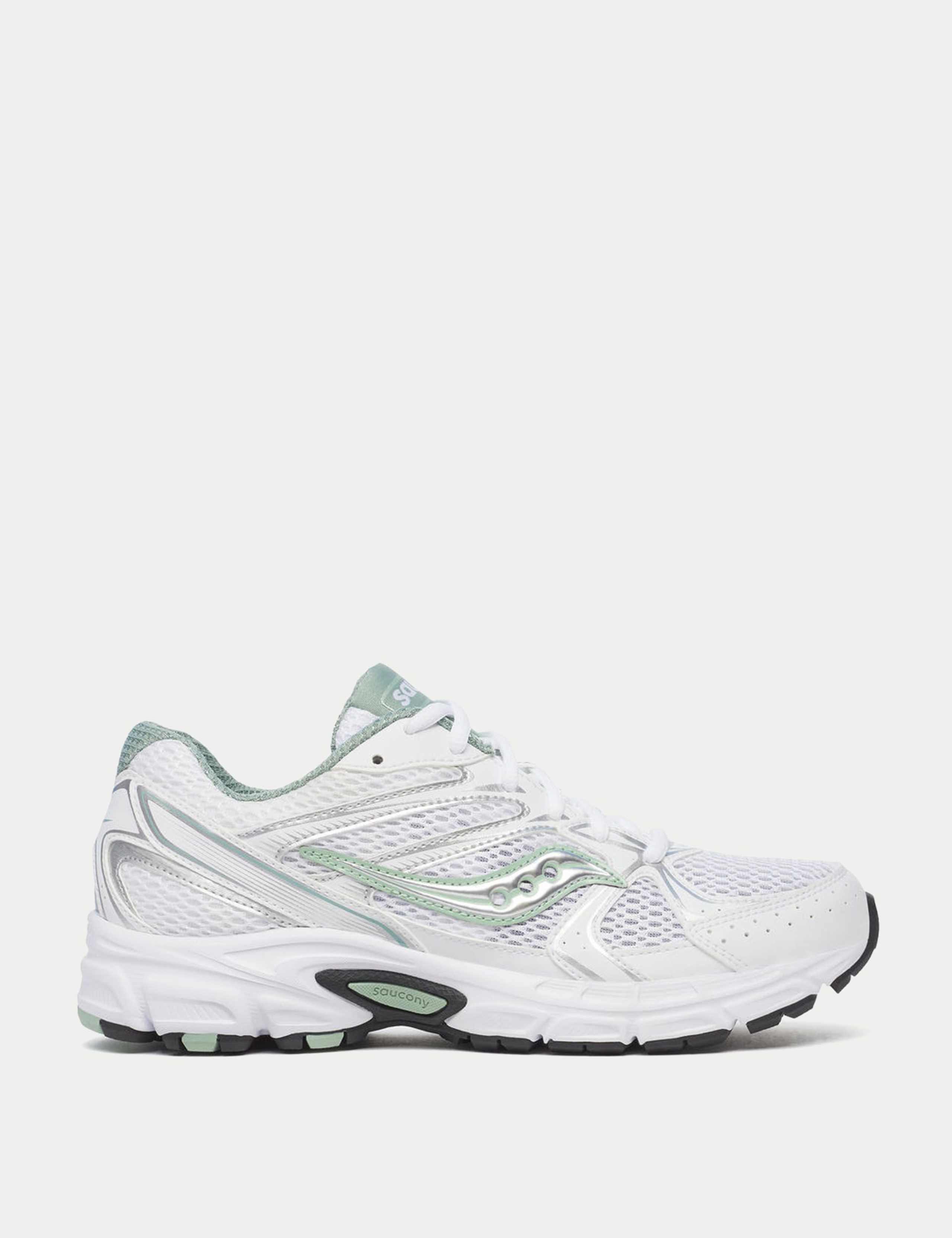 Ride Millennium Trainers