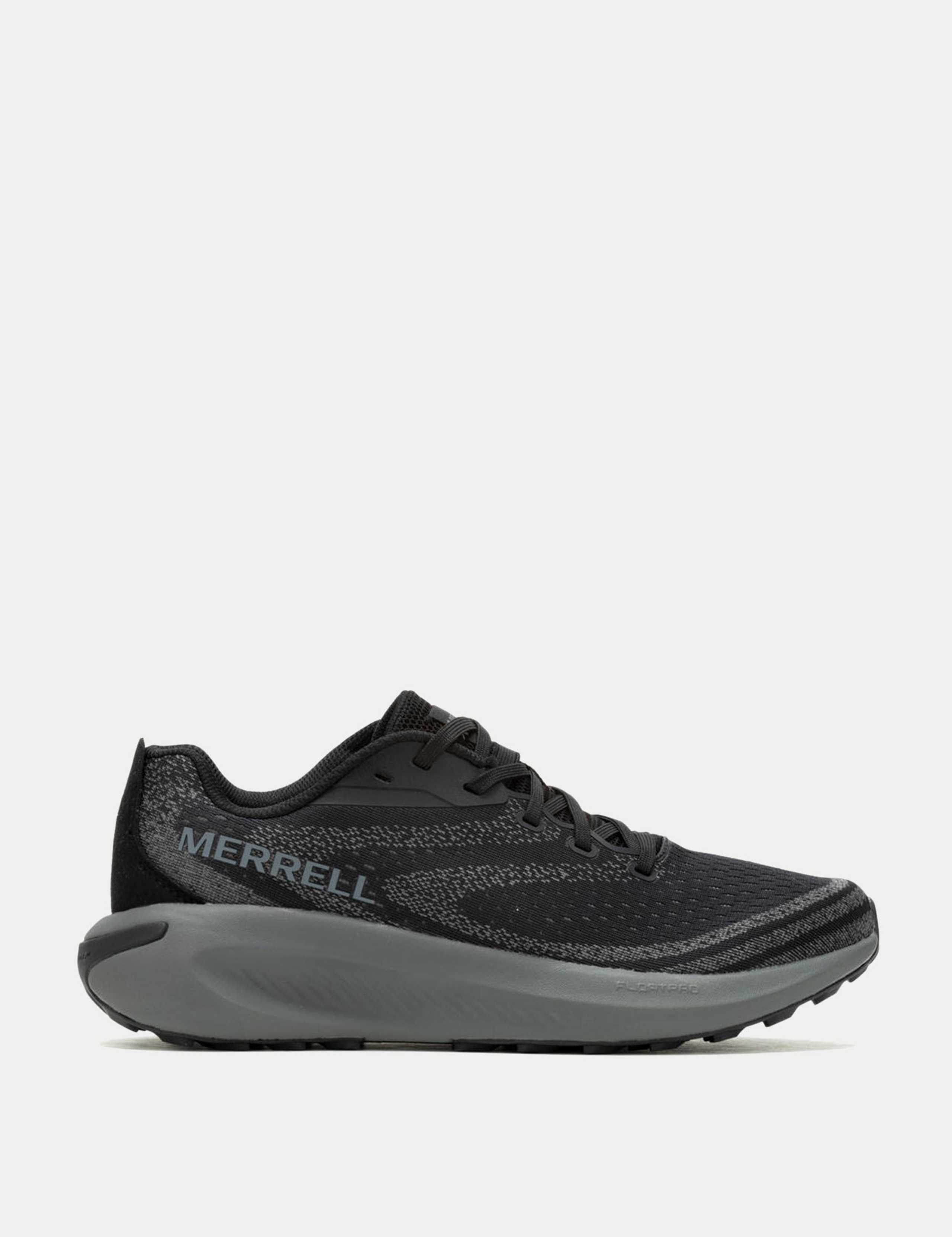 Morphlite Running Trainers