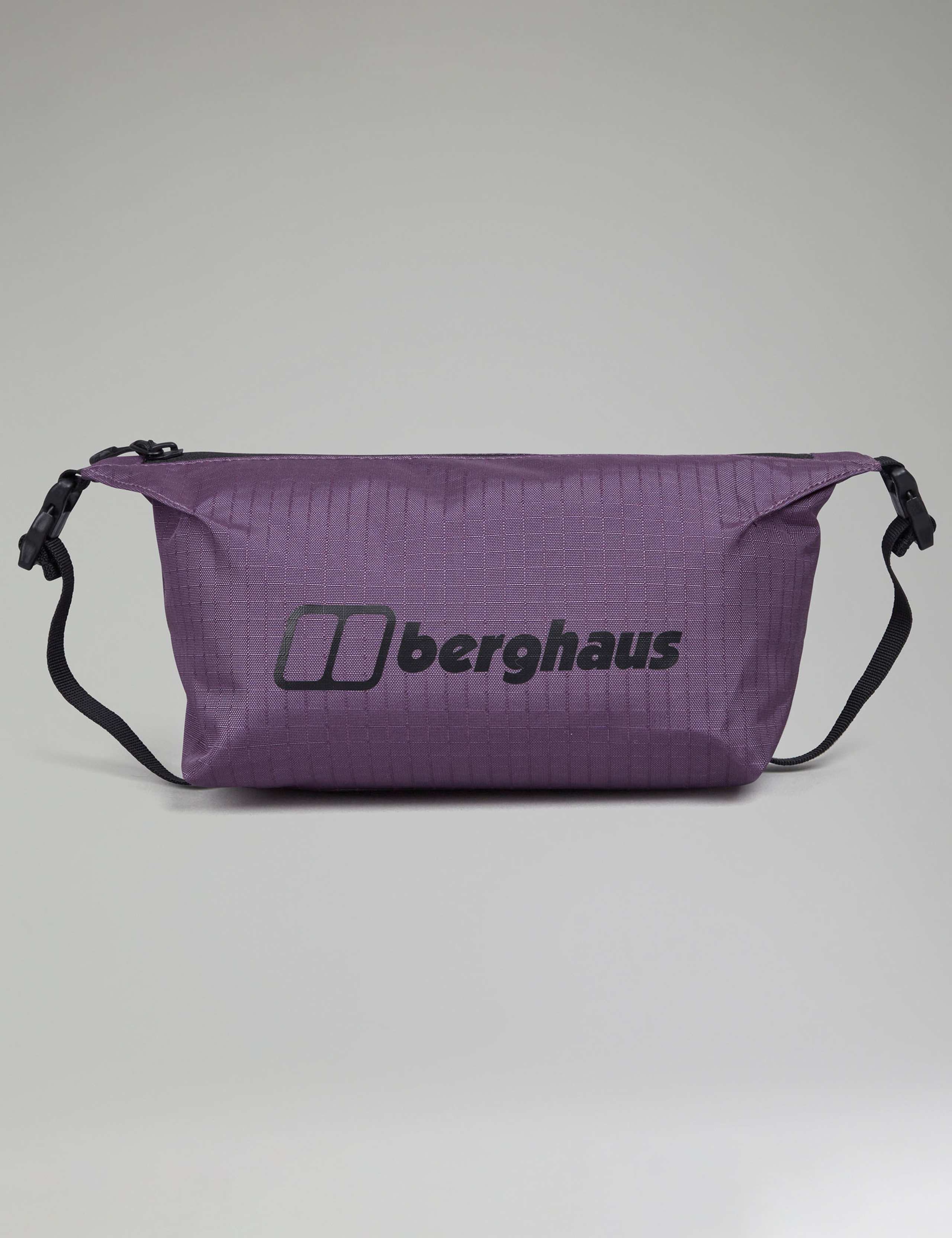 Wanderwise Nylon Packing Cube Bag