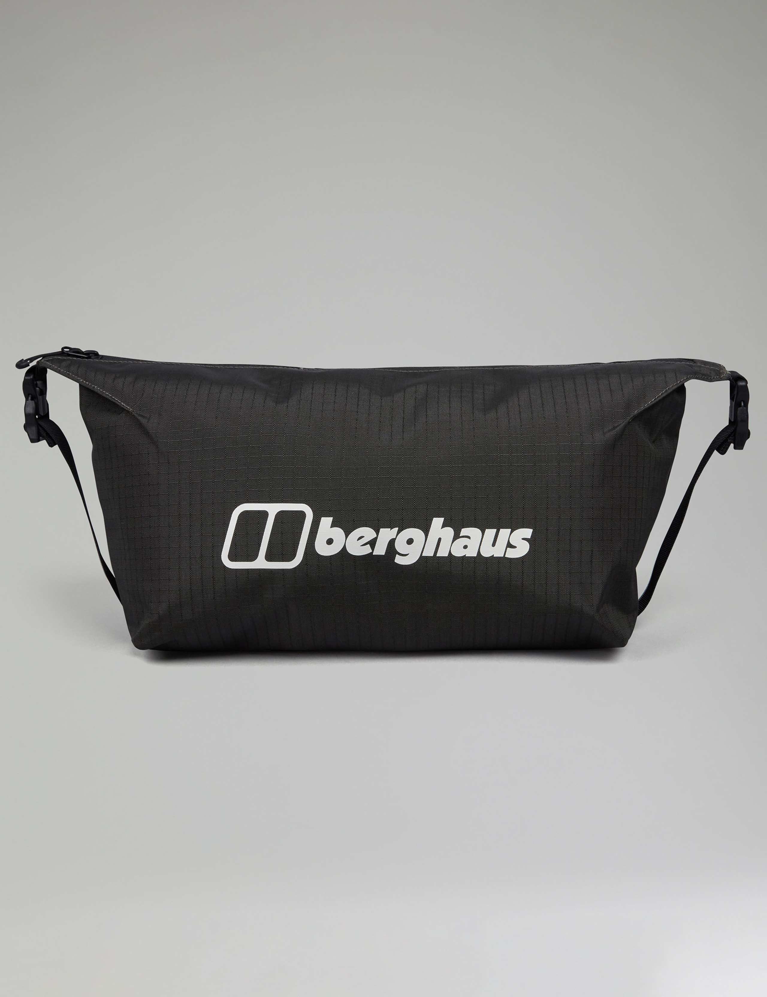 Wanderwise Nylon Packing Cube Bag