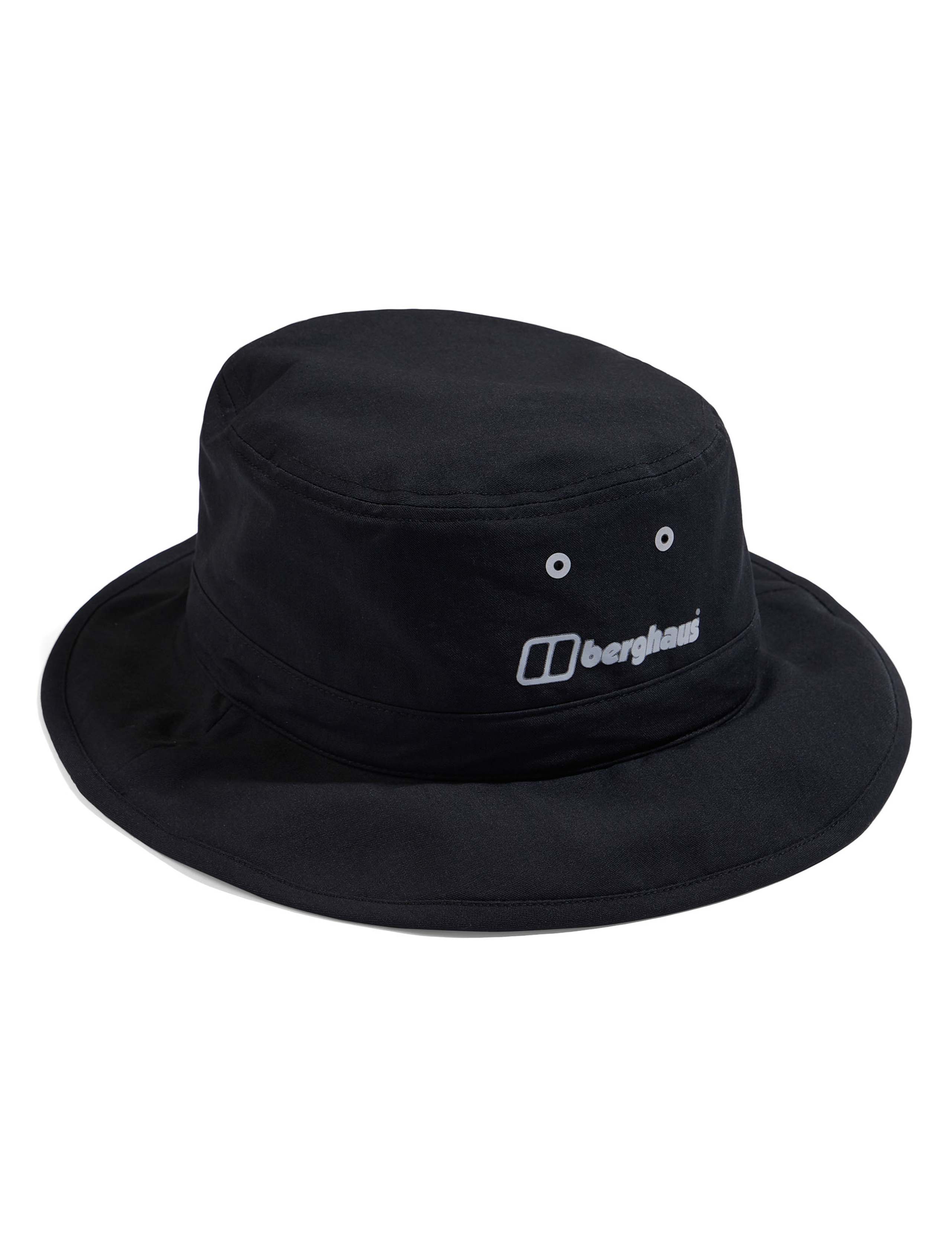 Ortler Boonie Water Repellent Bucket Hat
