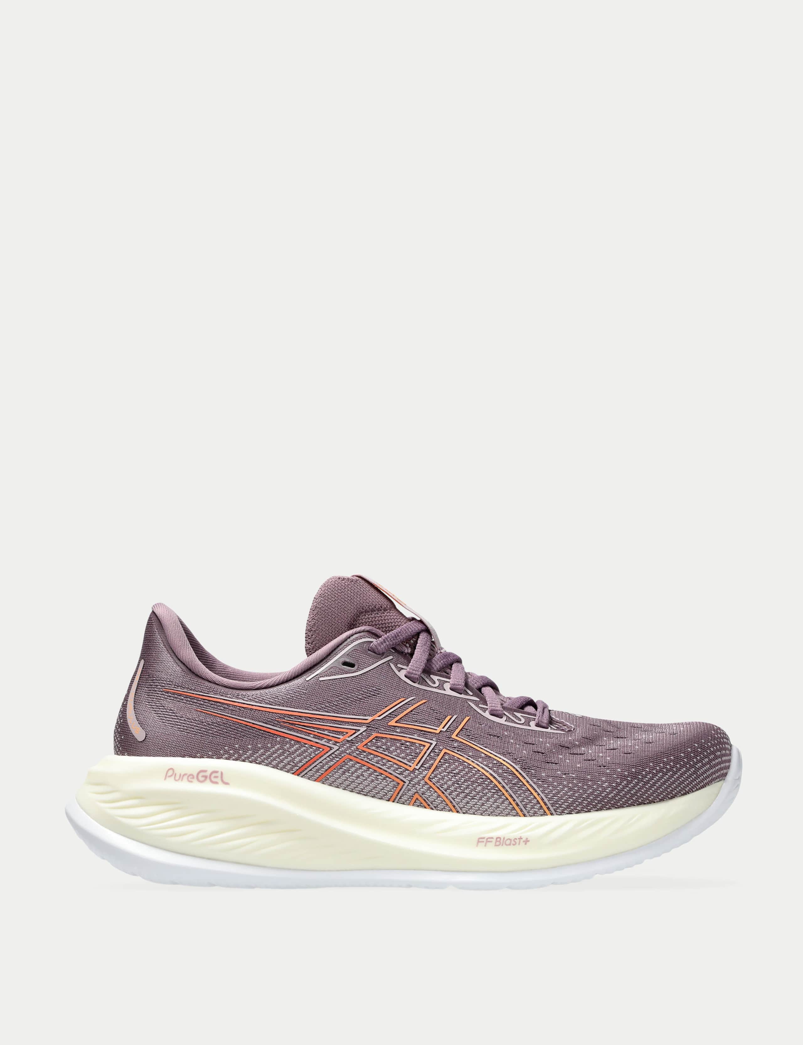 GEL-CUMULUS 26 Trainers