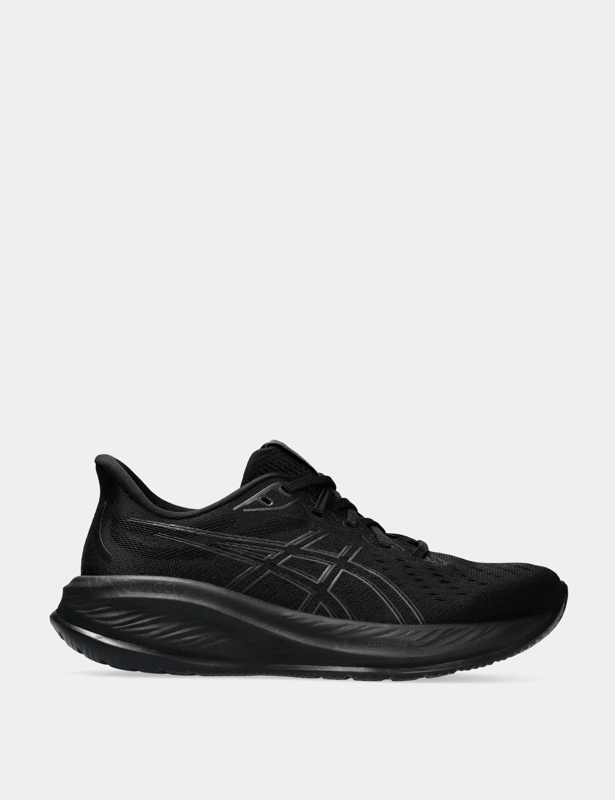 GEL-CUMULUS 26 Trainers