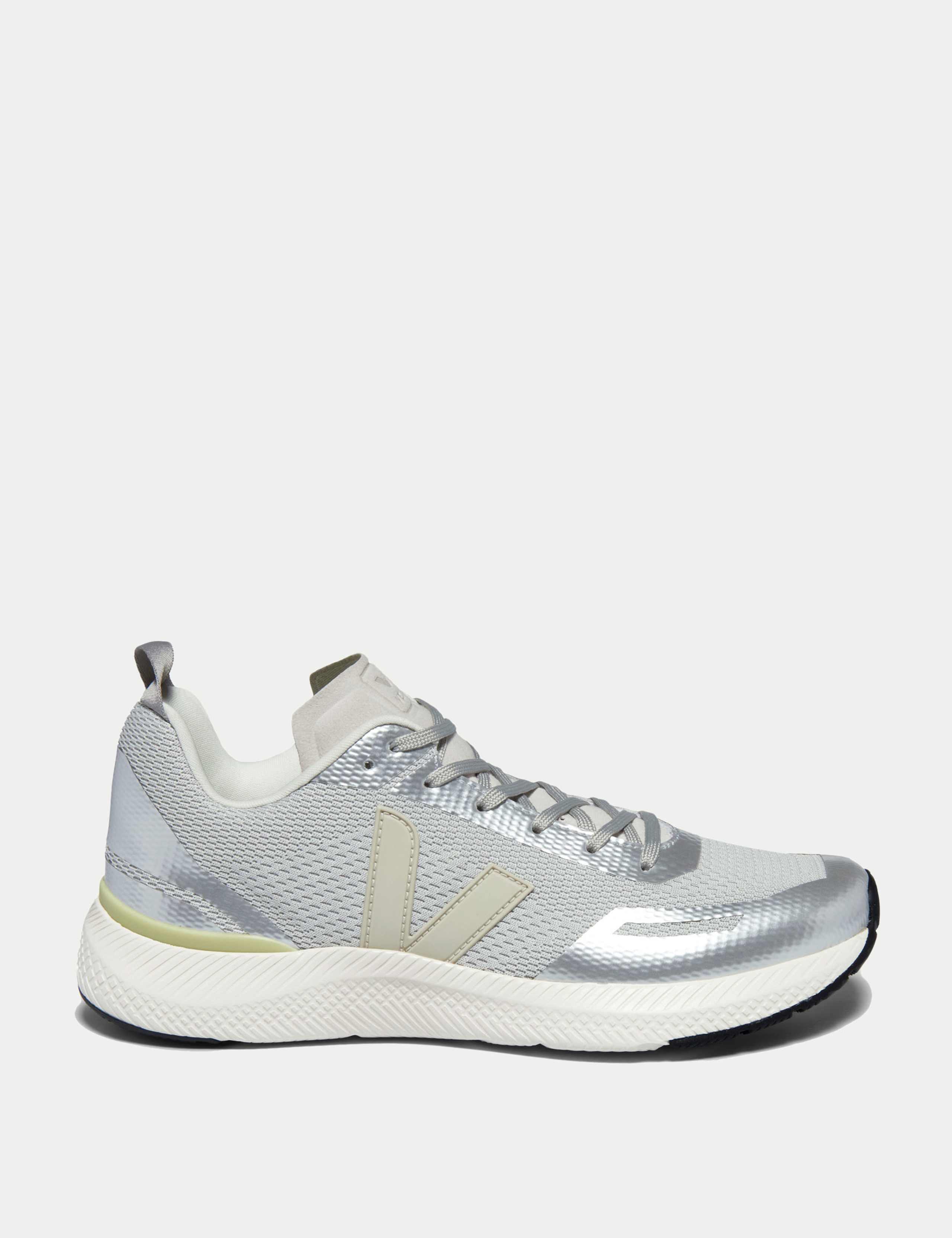 Impala Trainers