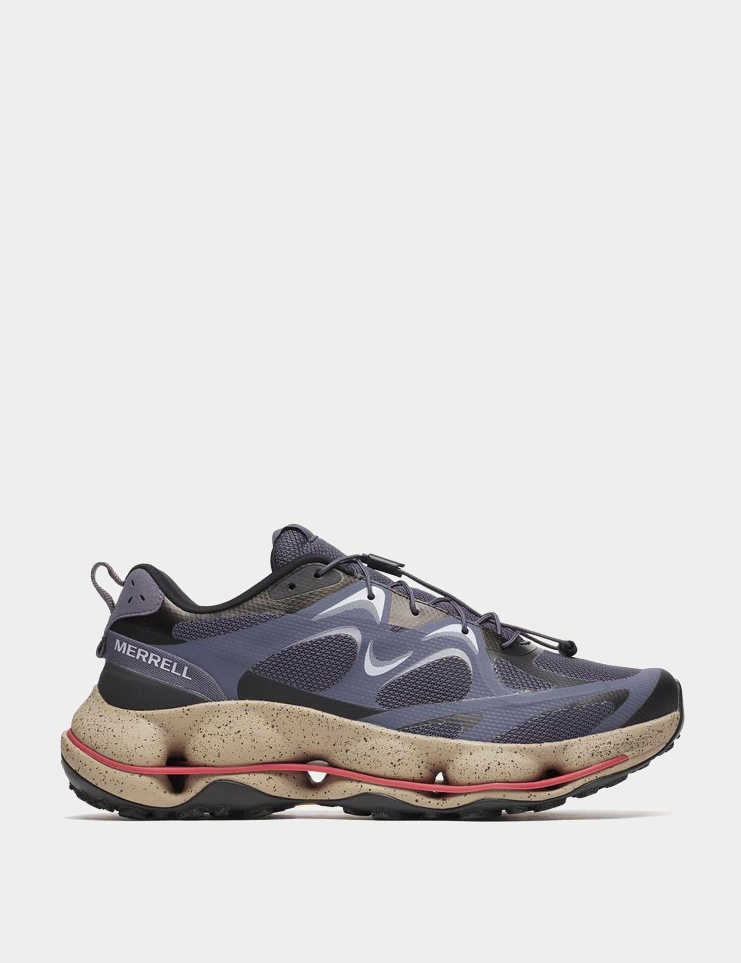 Speedarc Matis Trainers