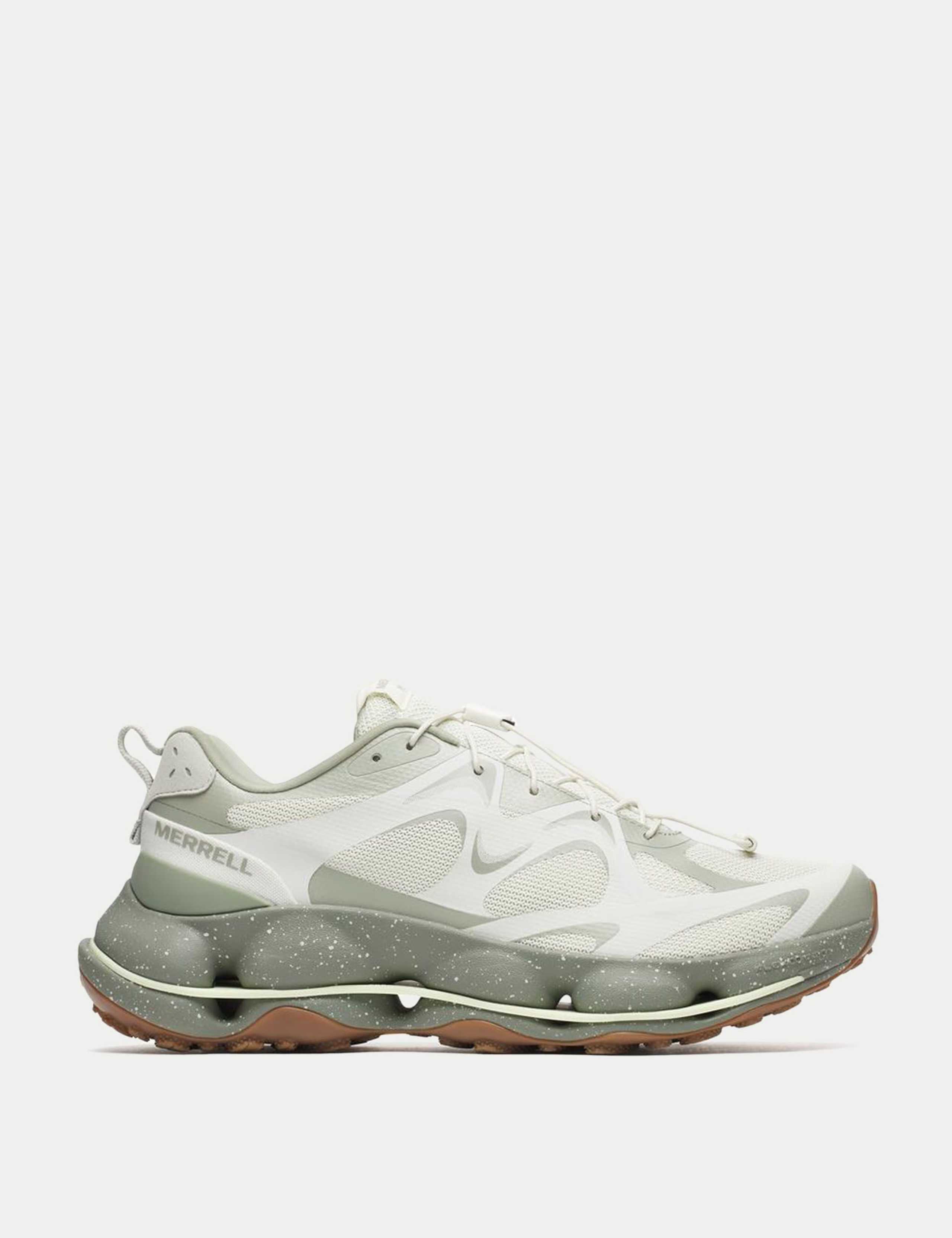 Speedarc Matis Trainers