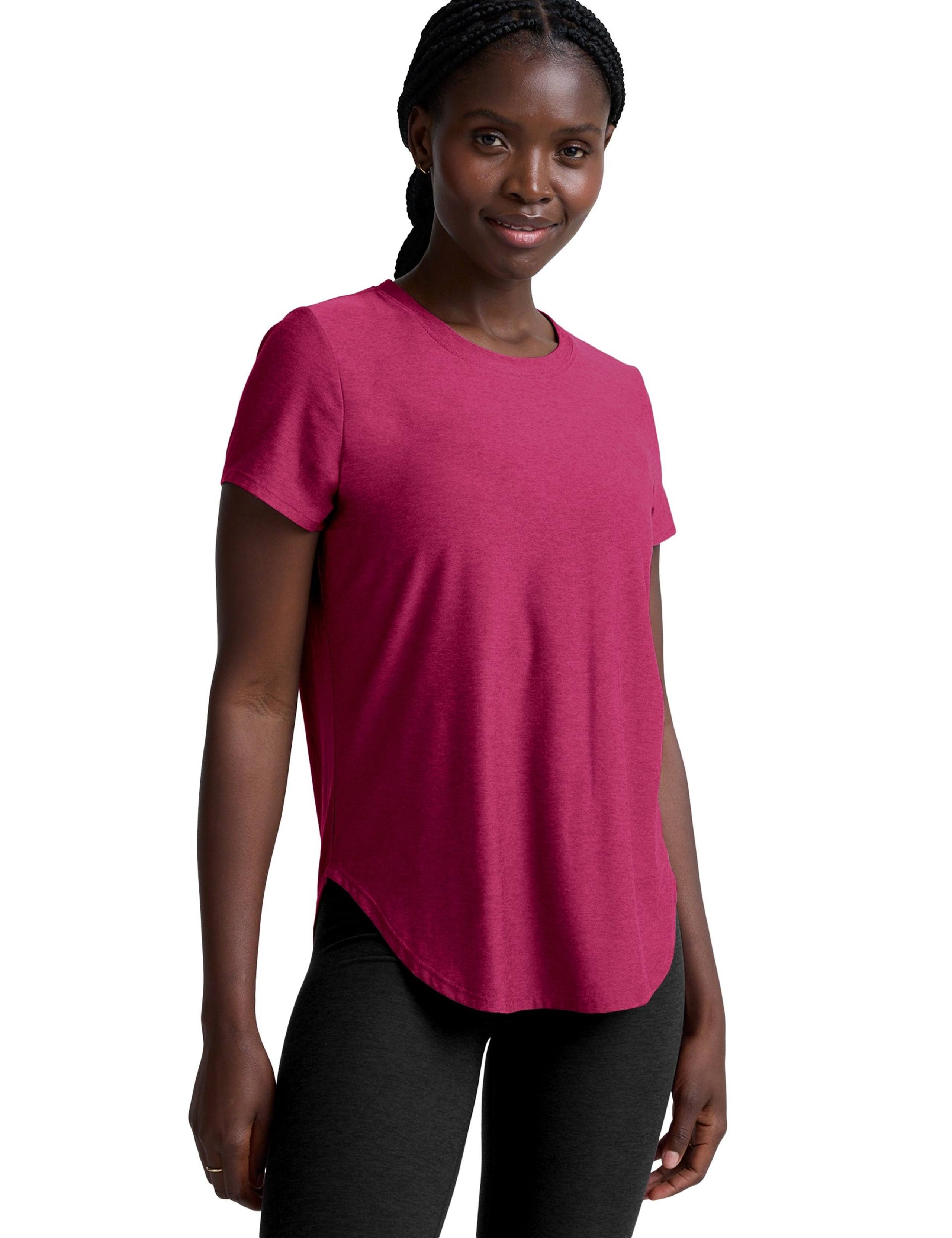 Featherweight On The Down Low T-Shirt