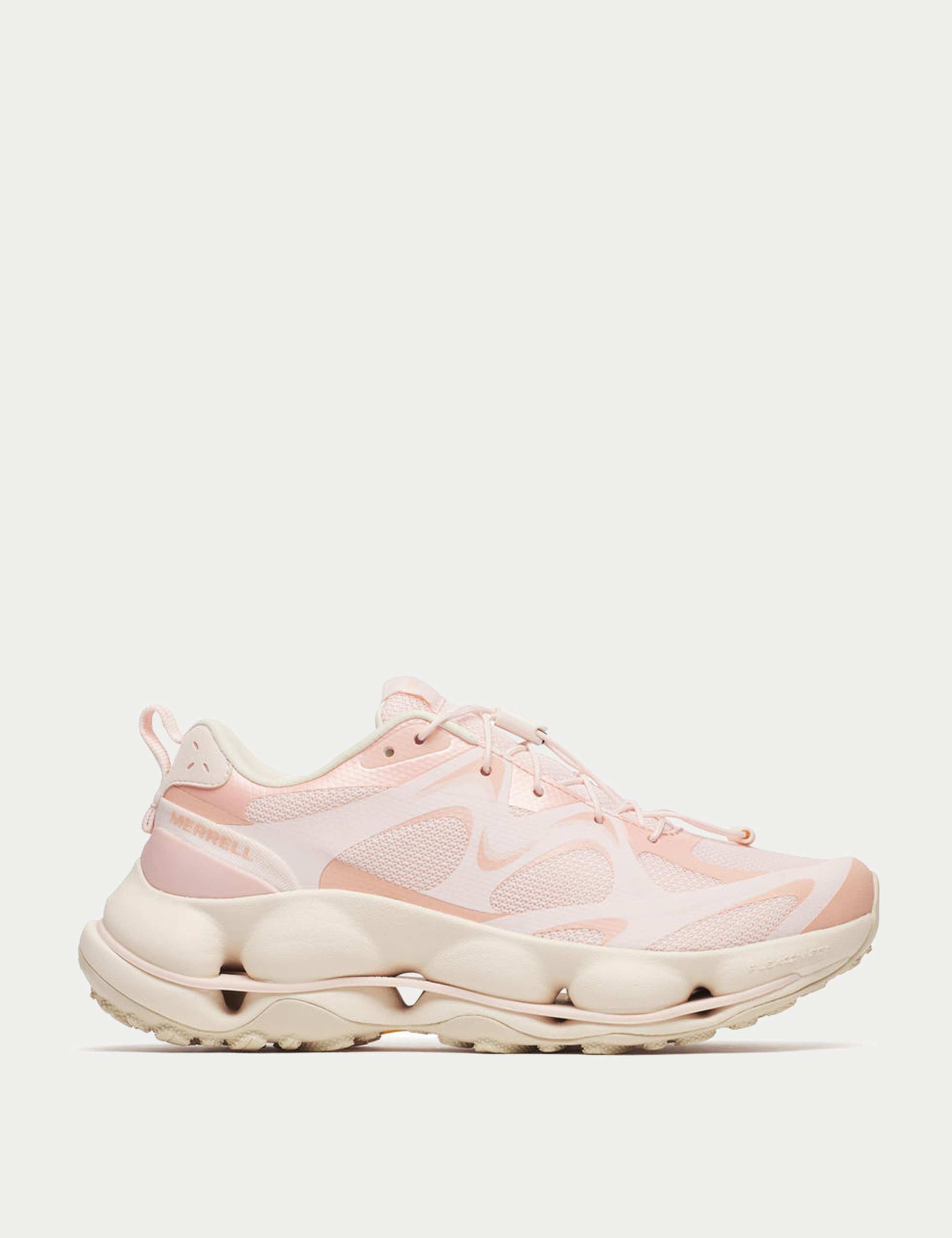 SpeedARC Matis Walking Shoes