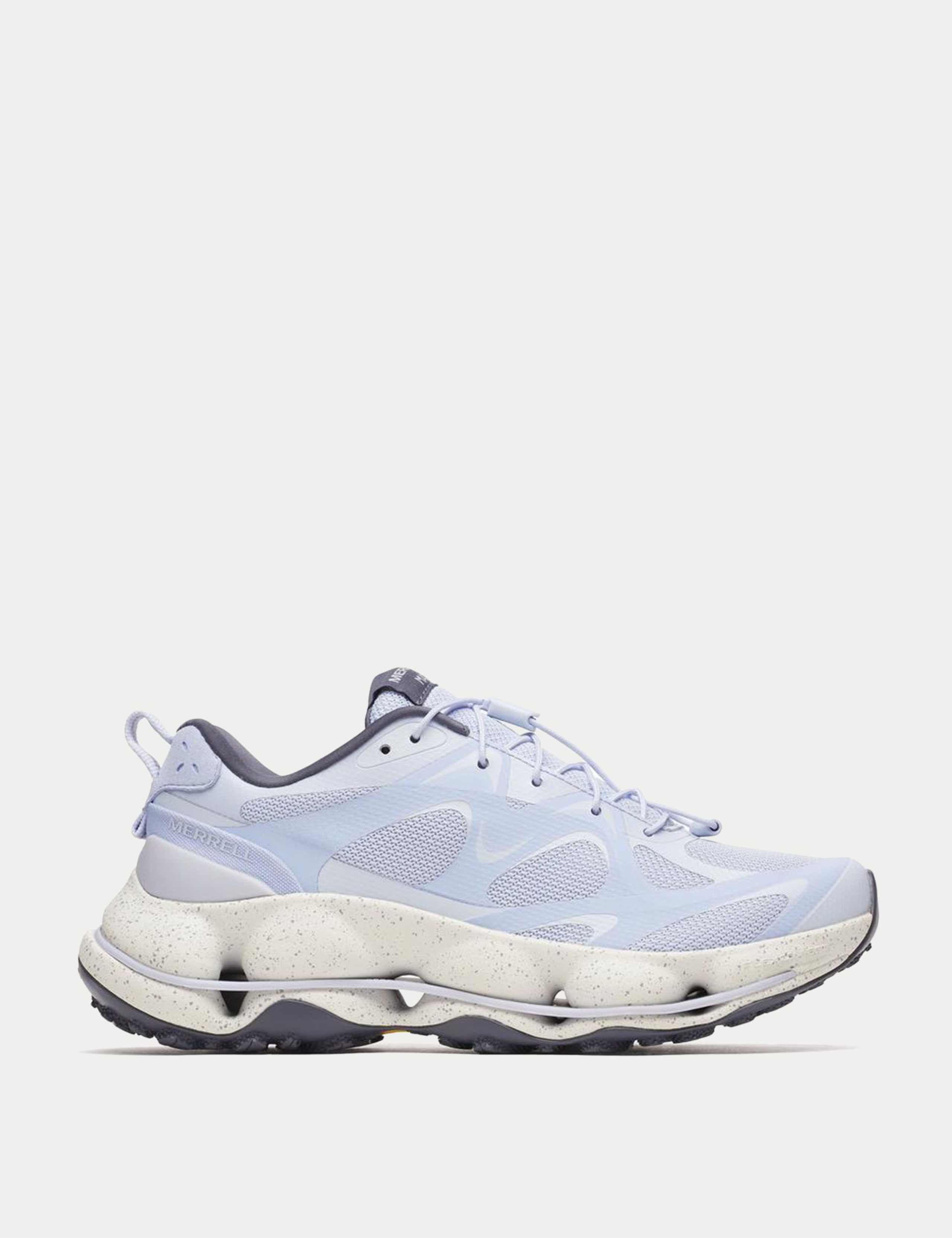 SpeedARC Matis Walking Shoes