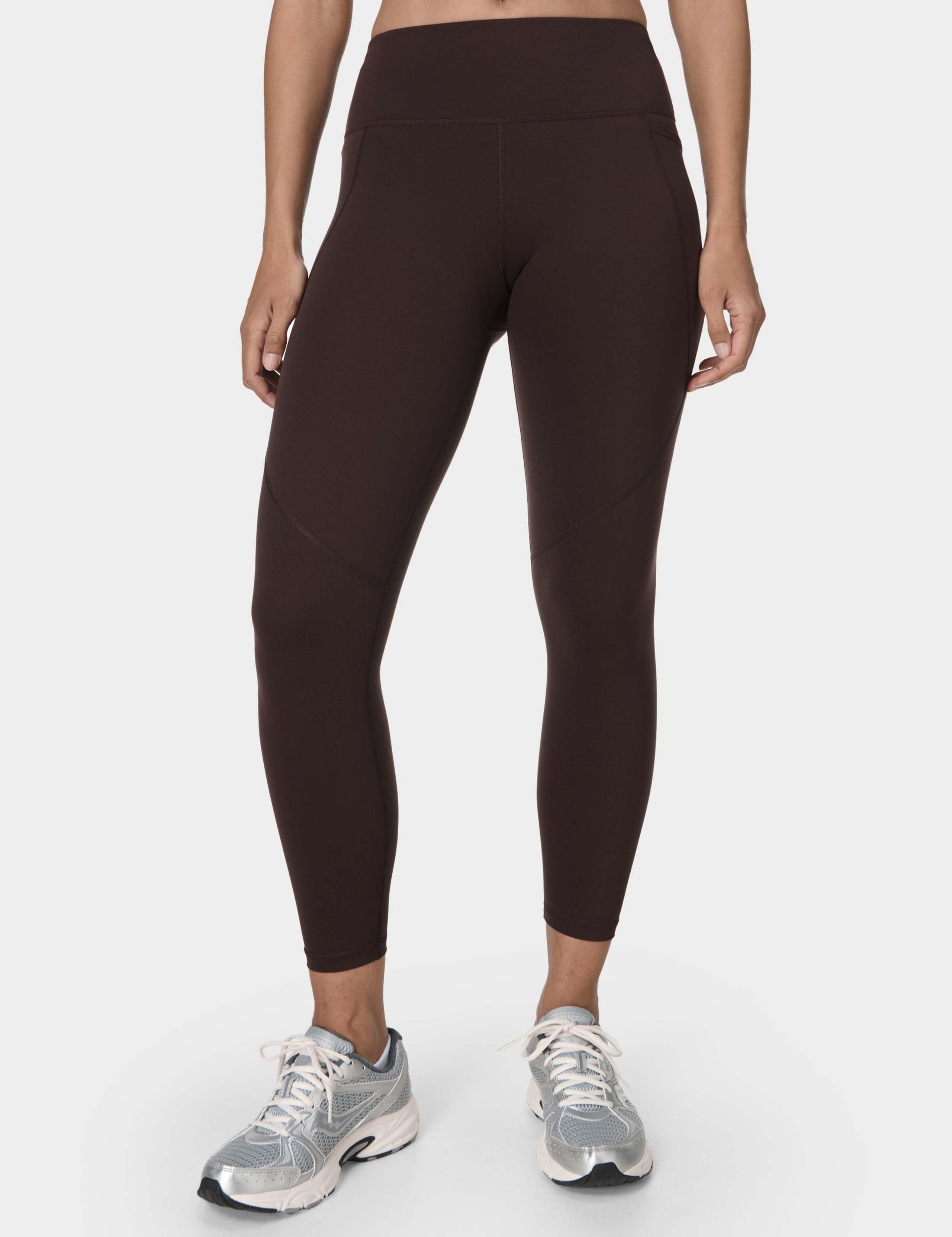 Power Workout Leggings