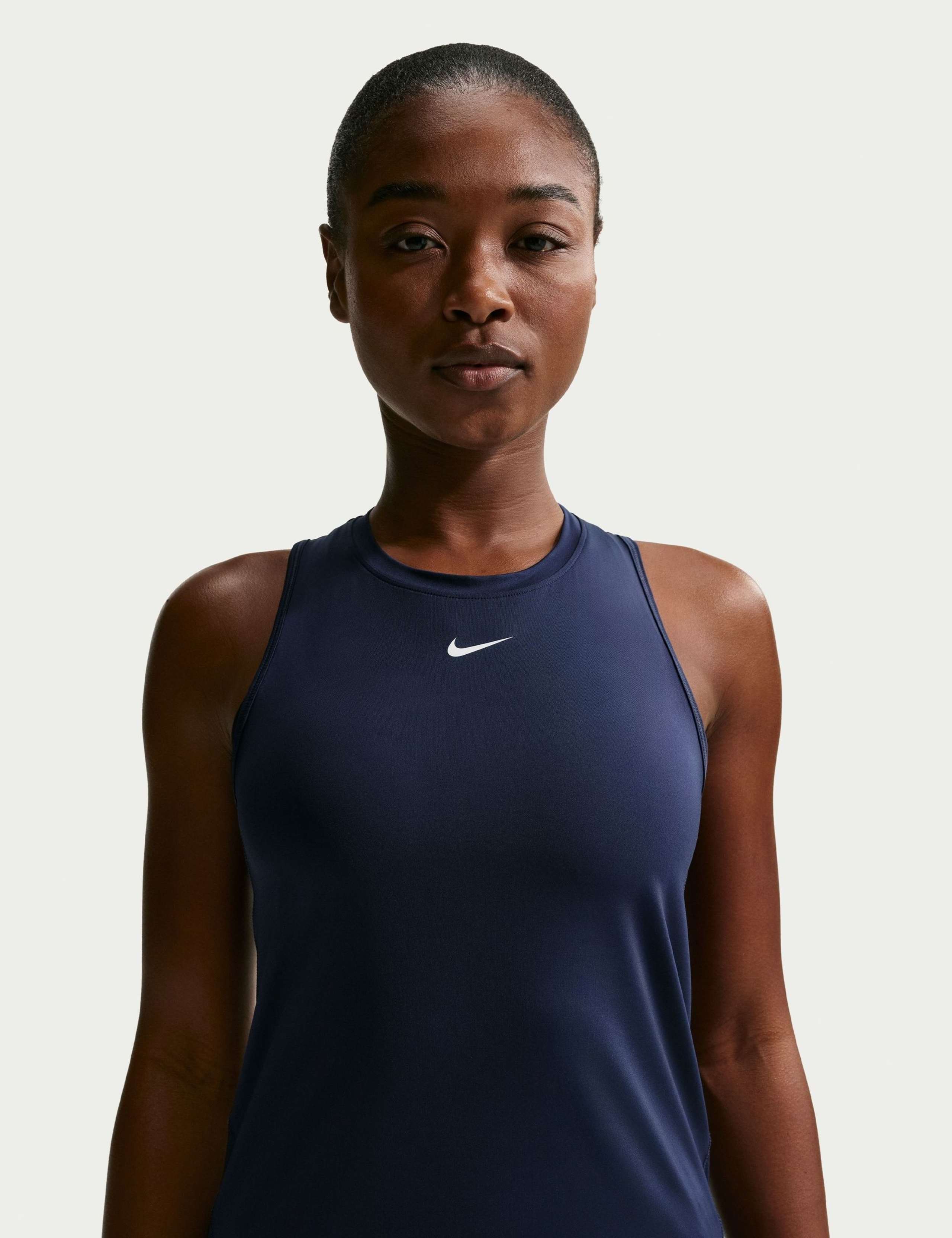 Dri-Fit Relaxed Tank Top