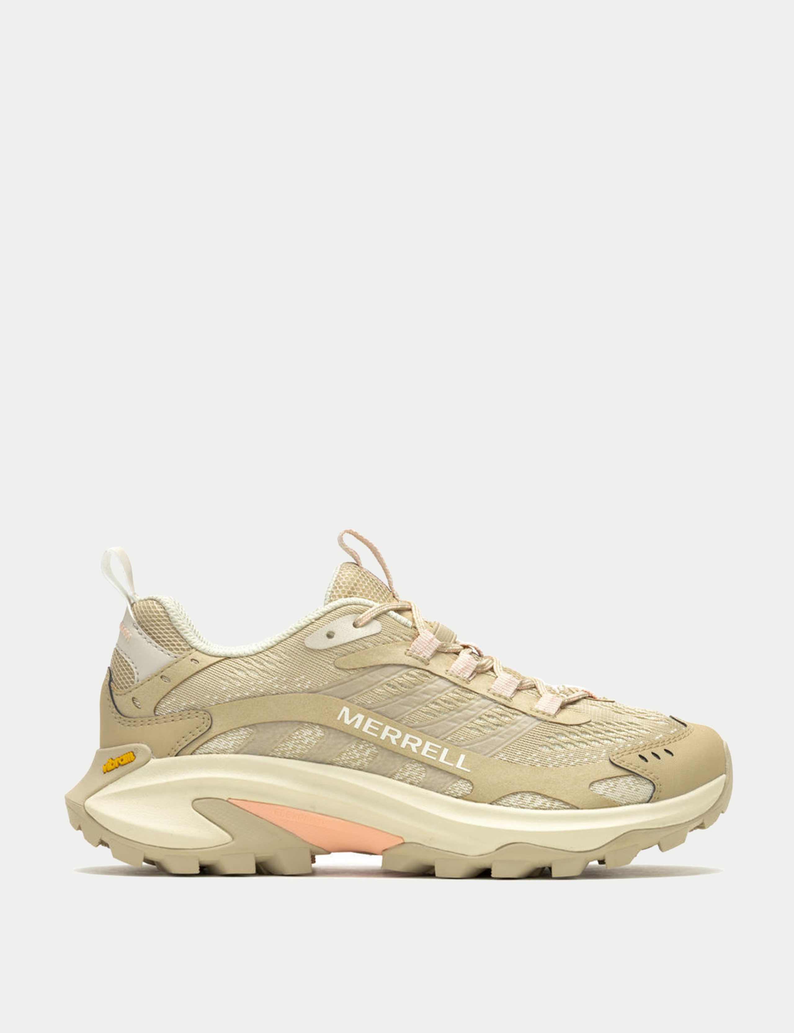 Moab Speed 2 Walking Shoes