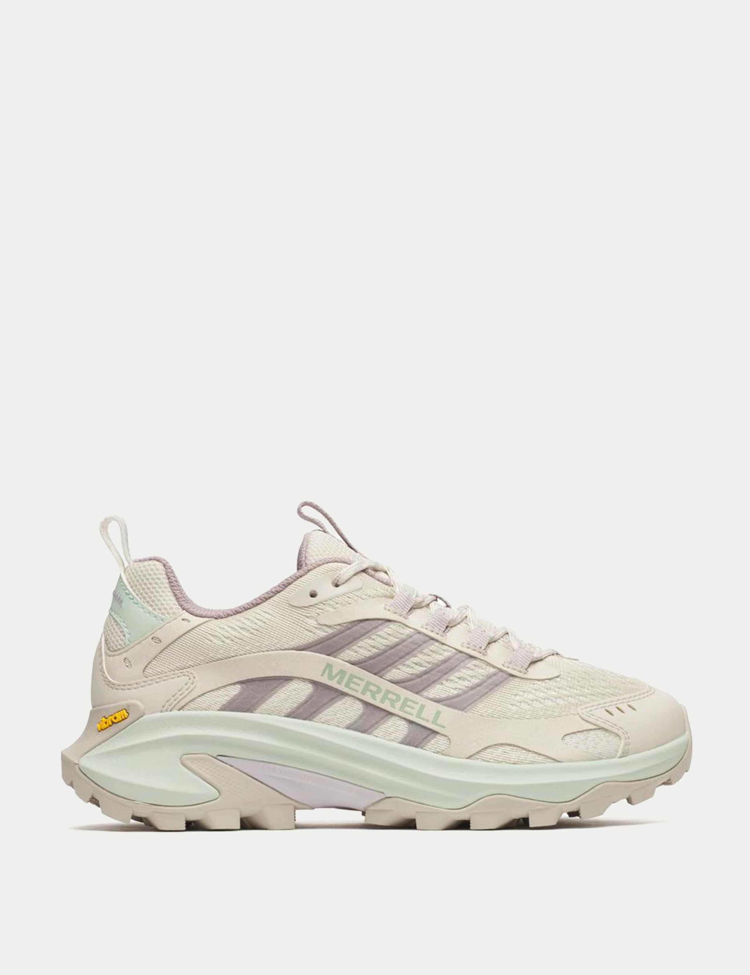 Moab Speed 2 Walking Shoes