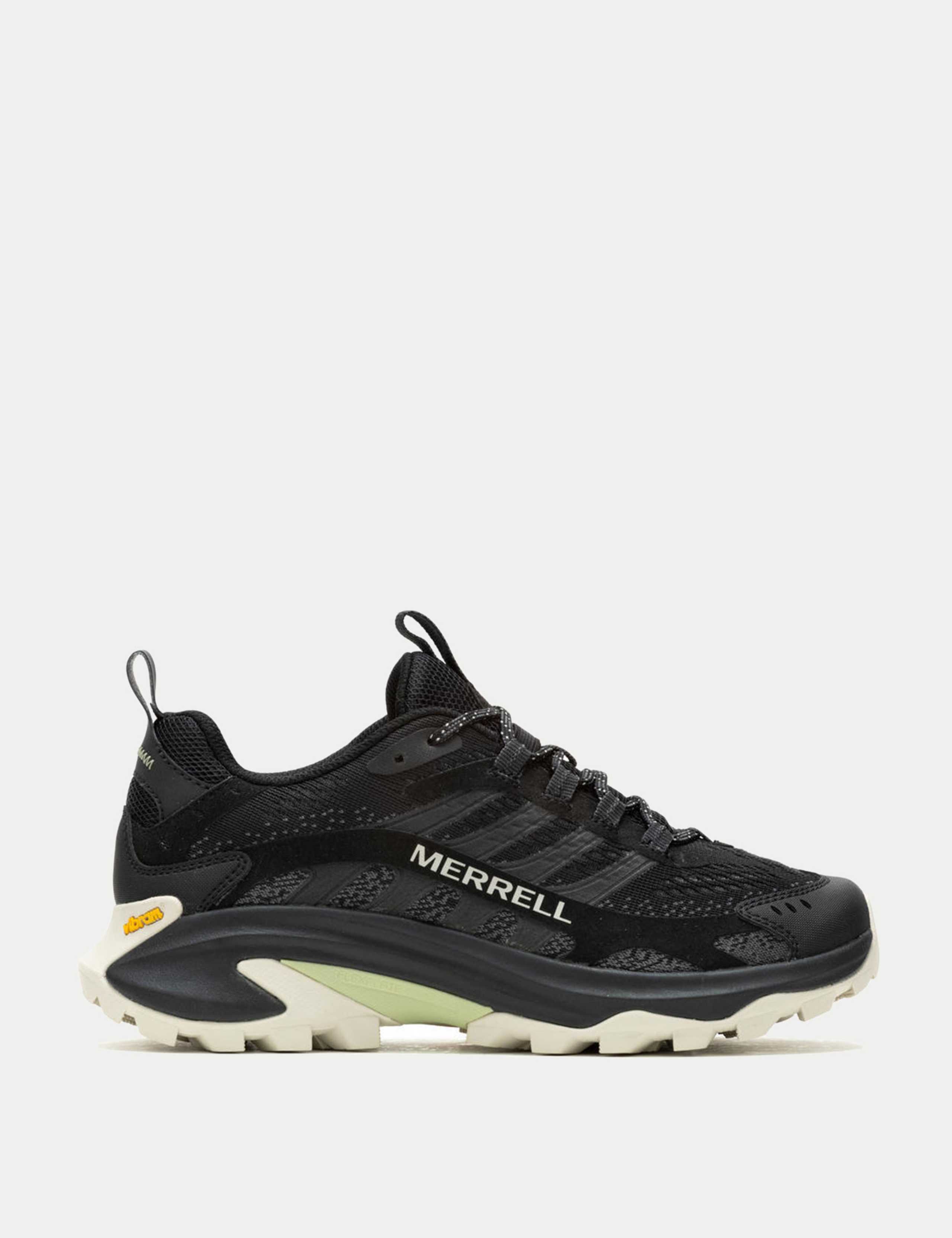 Moab Speed 2 Walking Shoes