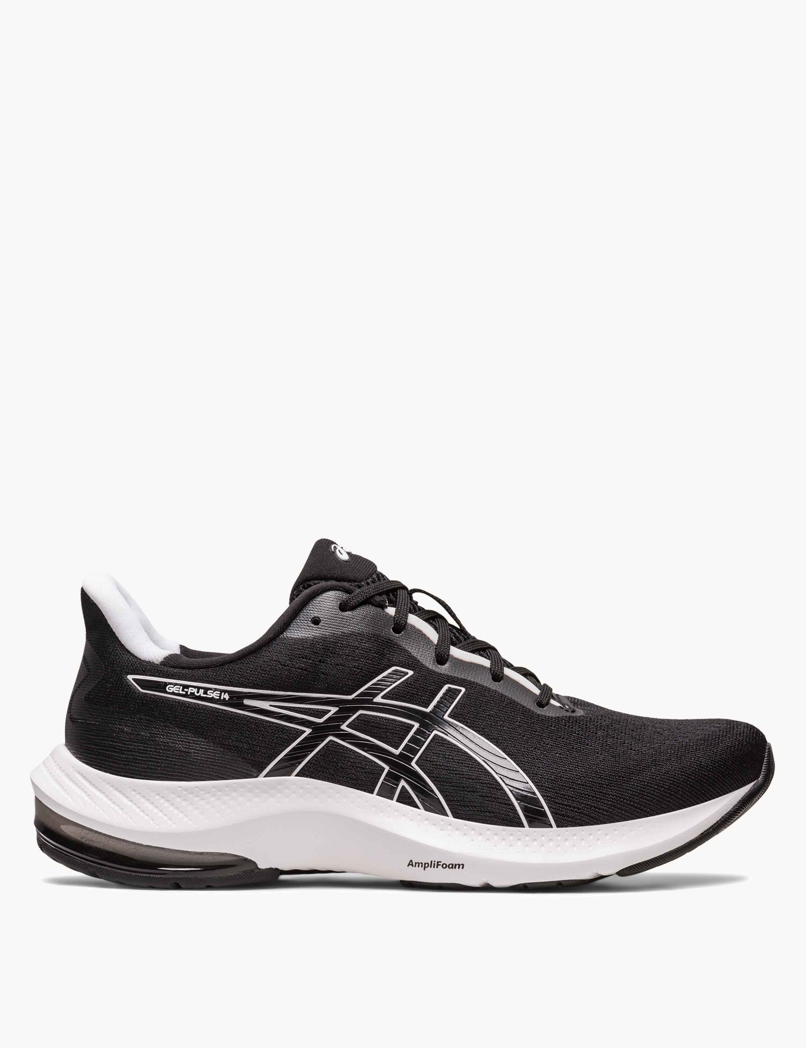 GEL-PULSE™ 14 Trainers