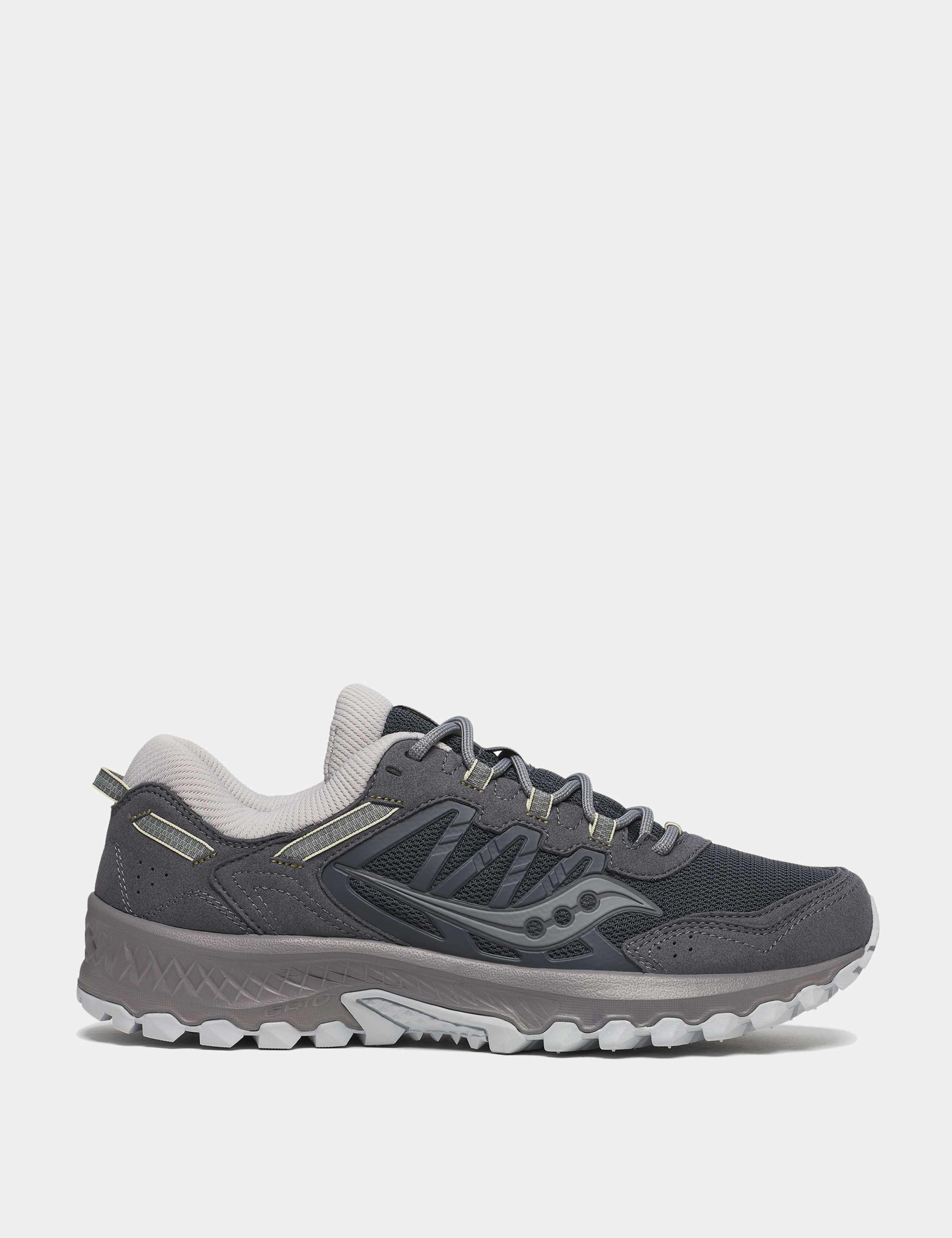 Grid Peak Trainers