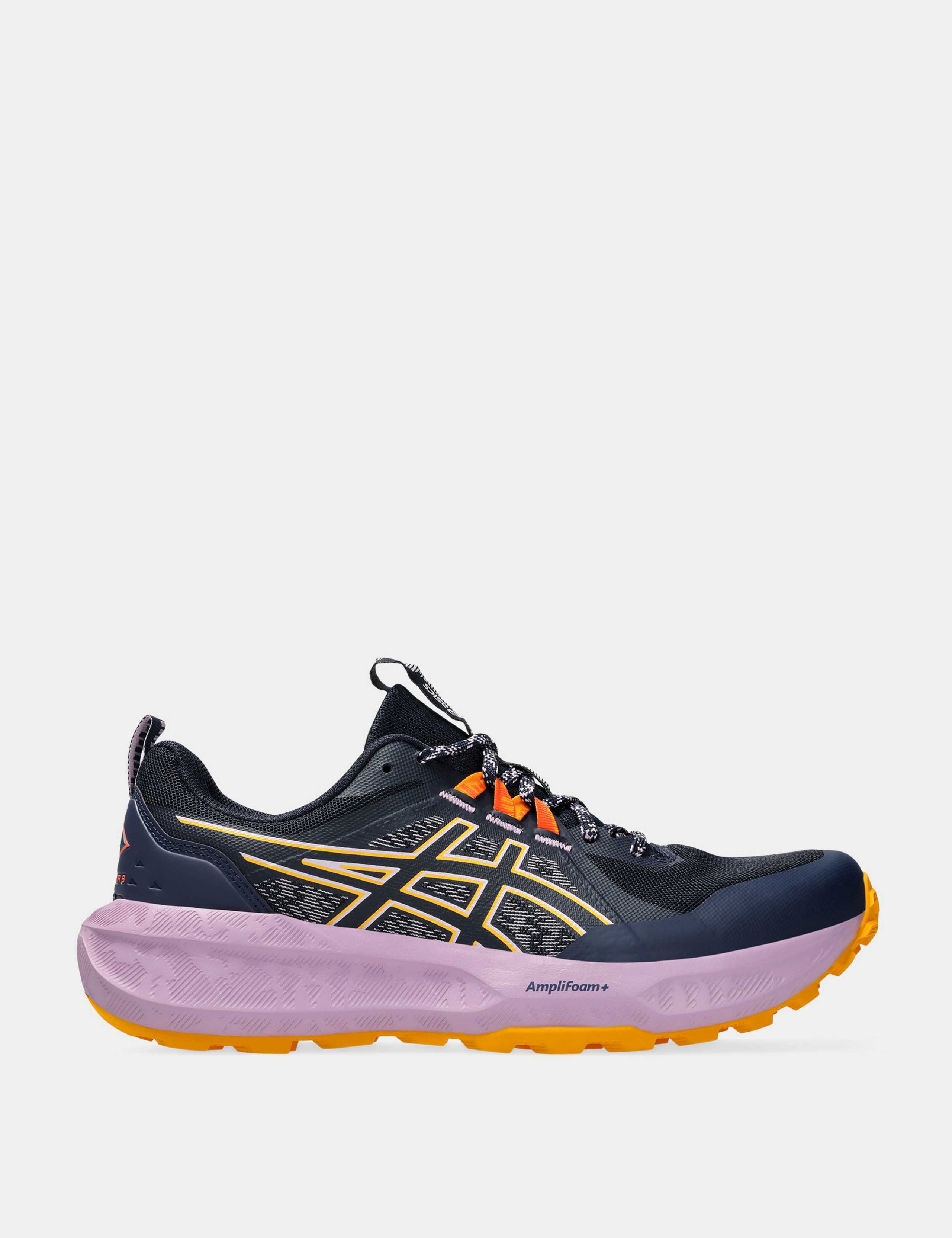 GEL-SONOMA 7 Trainers