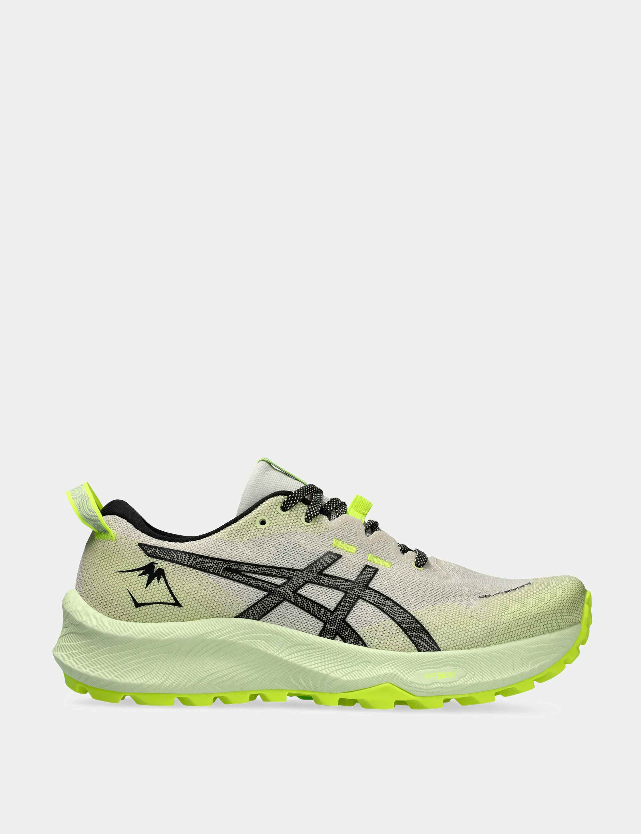 Gel Trabuco-12 Trainers