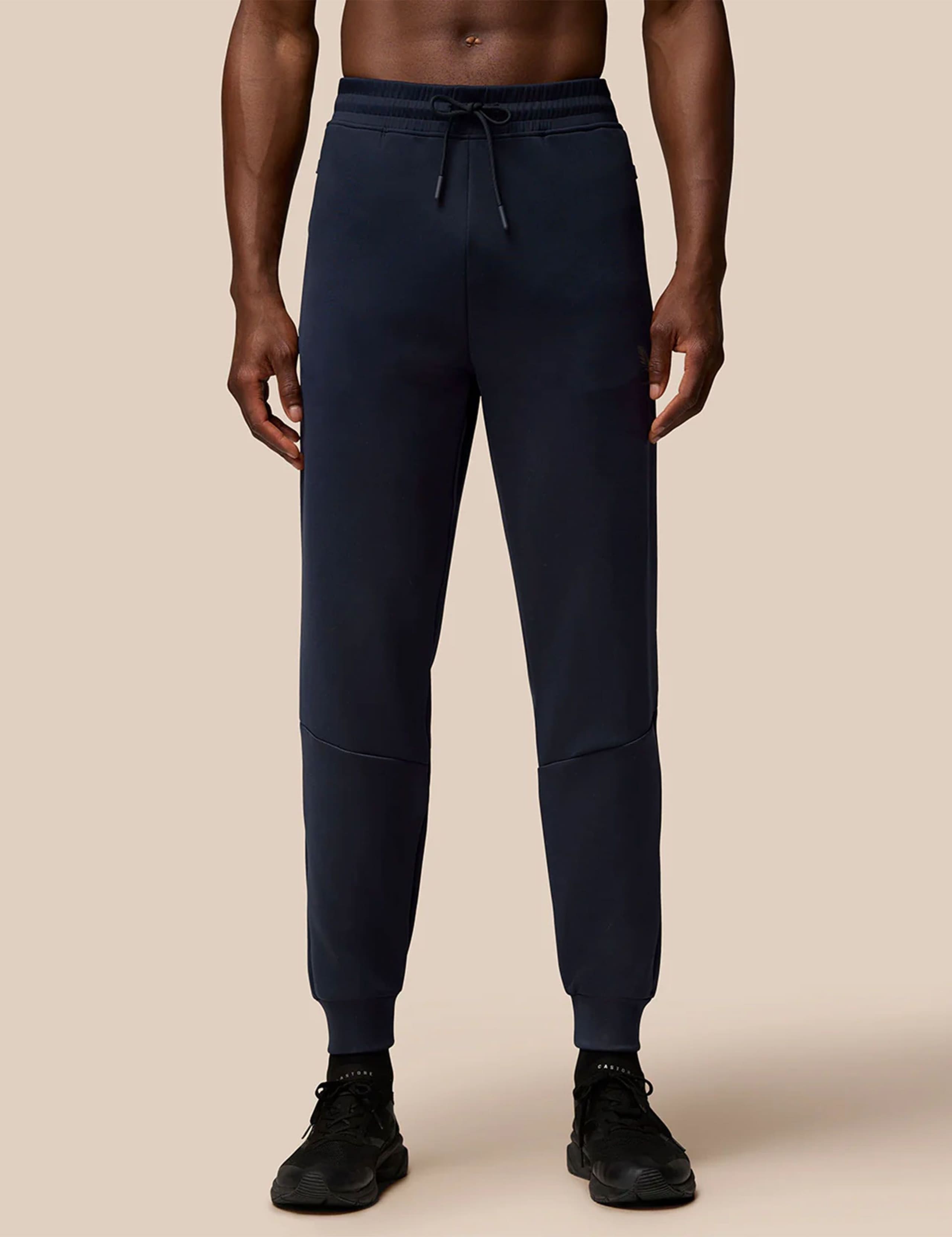 Flex Joggers