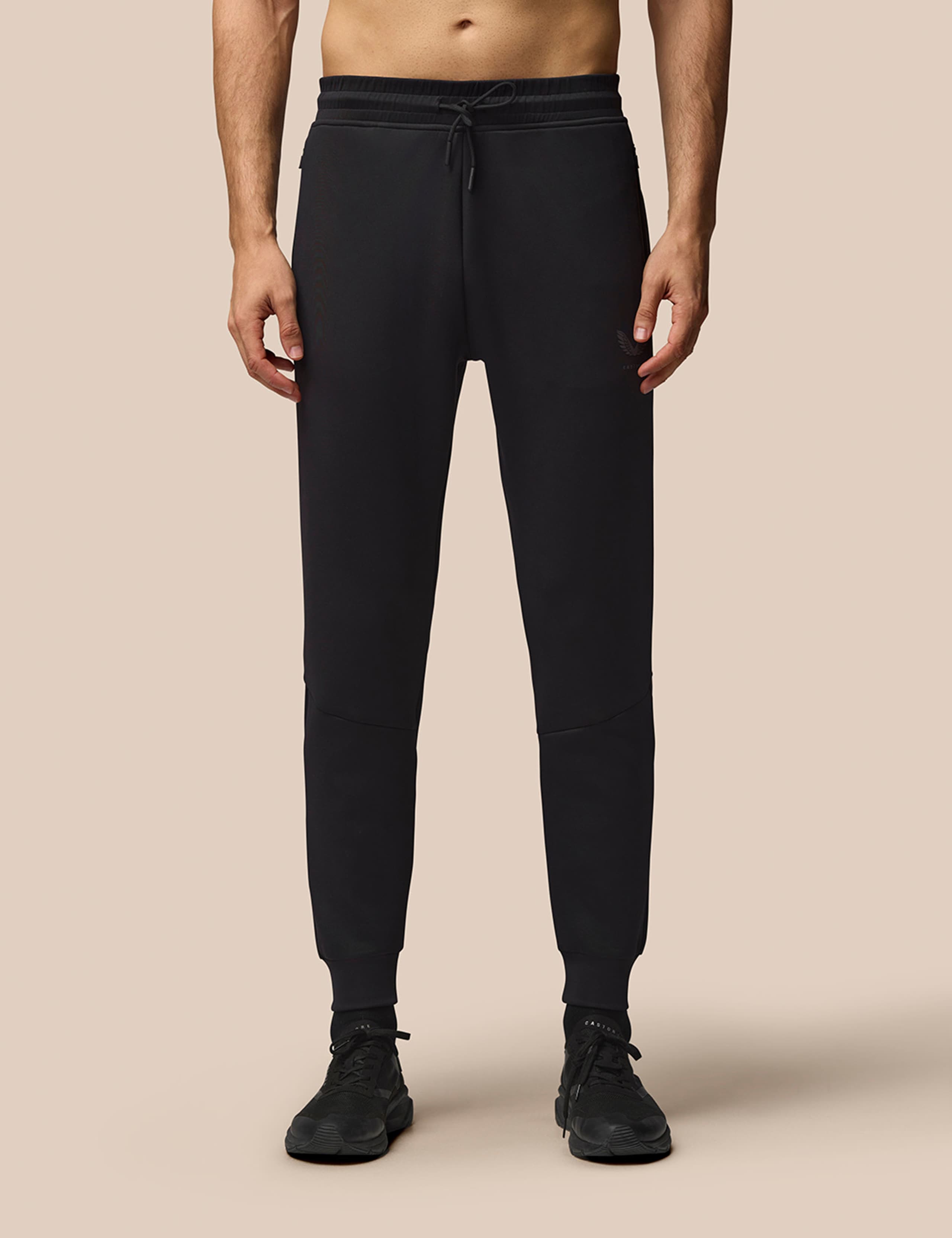 Flex Joggers