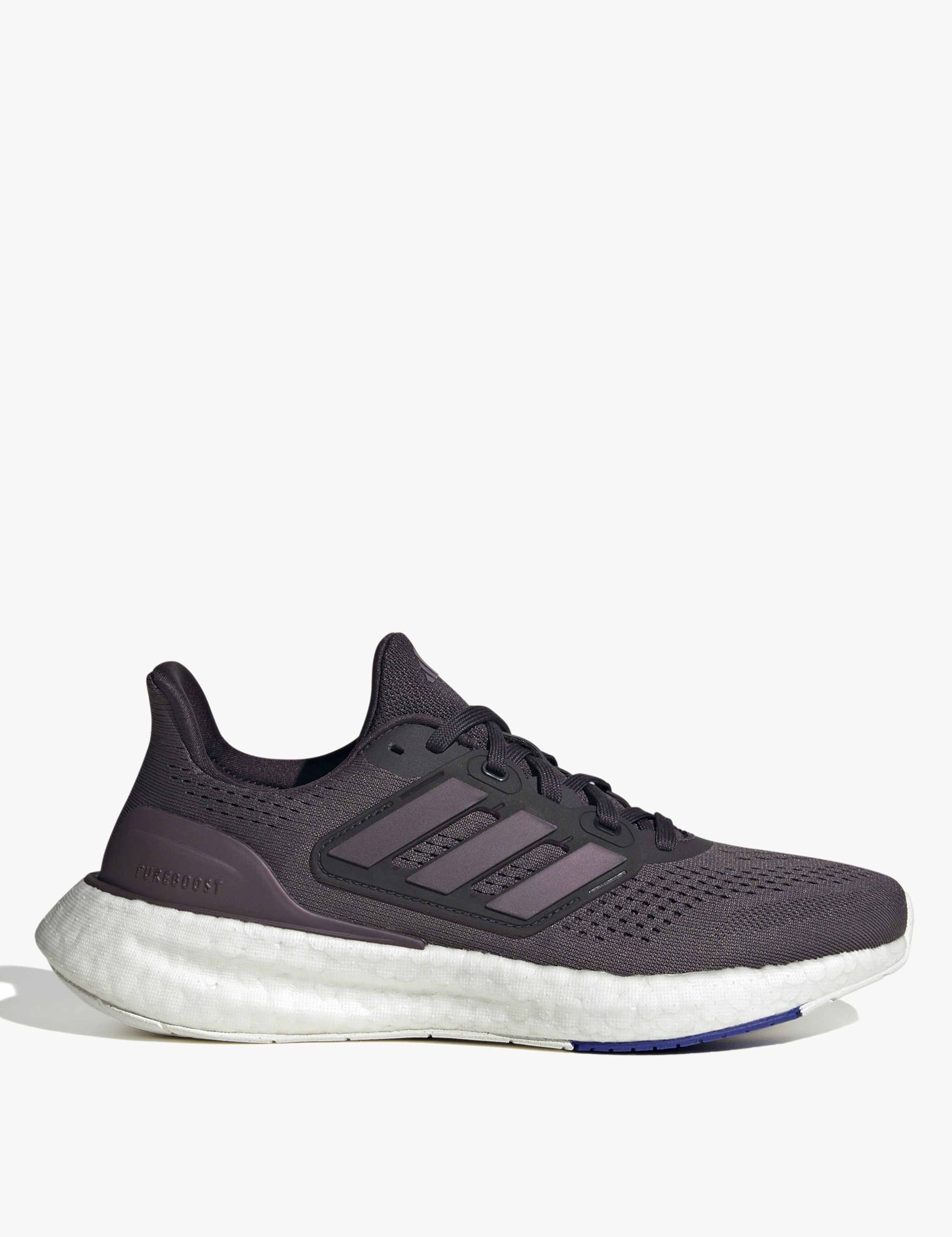 Pureboost 23 Running Trainers